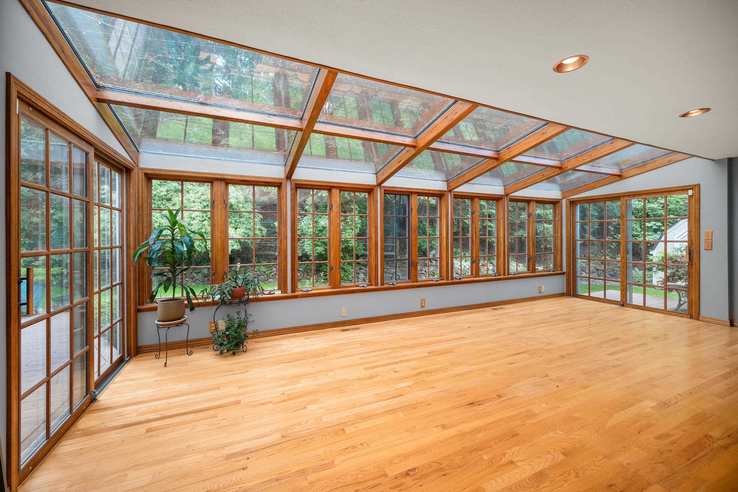 1425 W Lawrence Dr - Photo 3