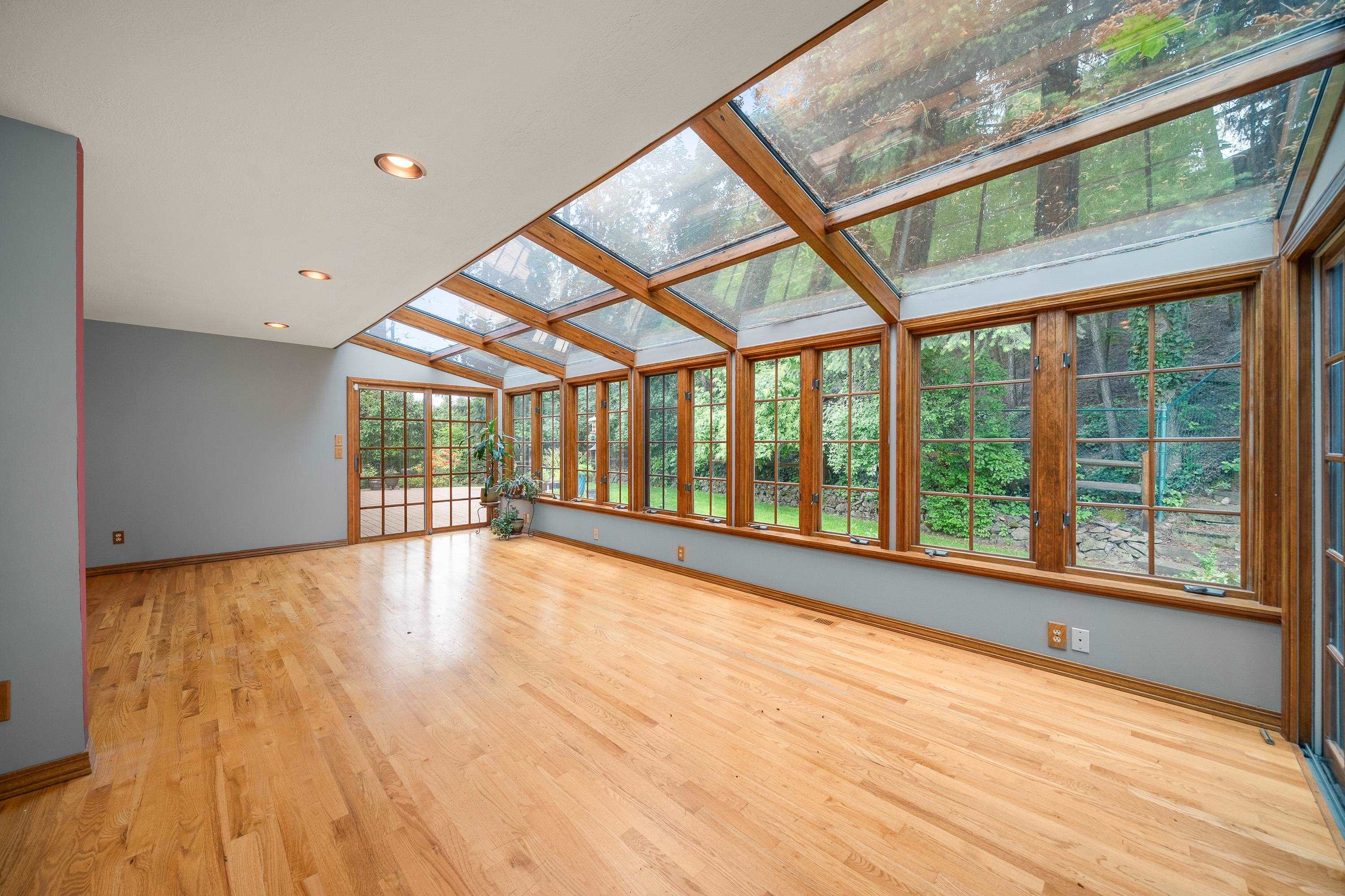 1425 W Lawrence Dr - Photo 4