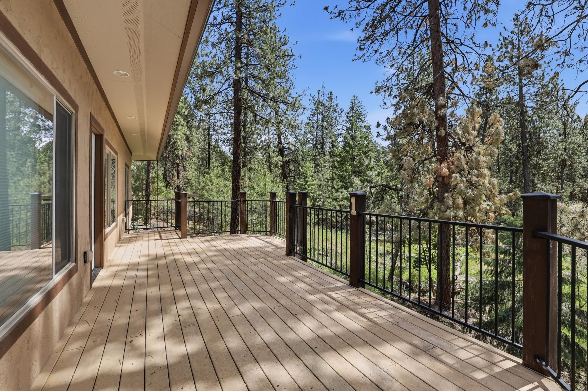 7710 E Beverly Dr - Photo 33
