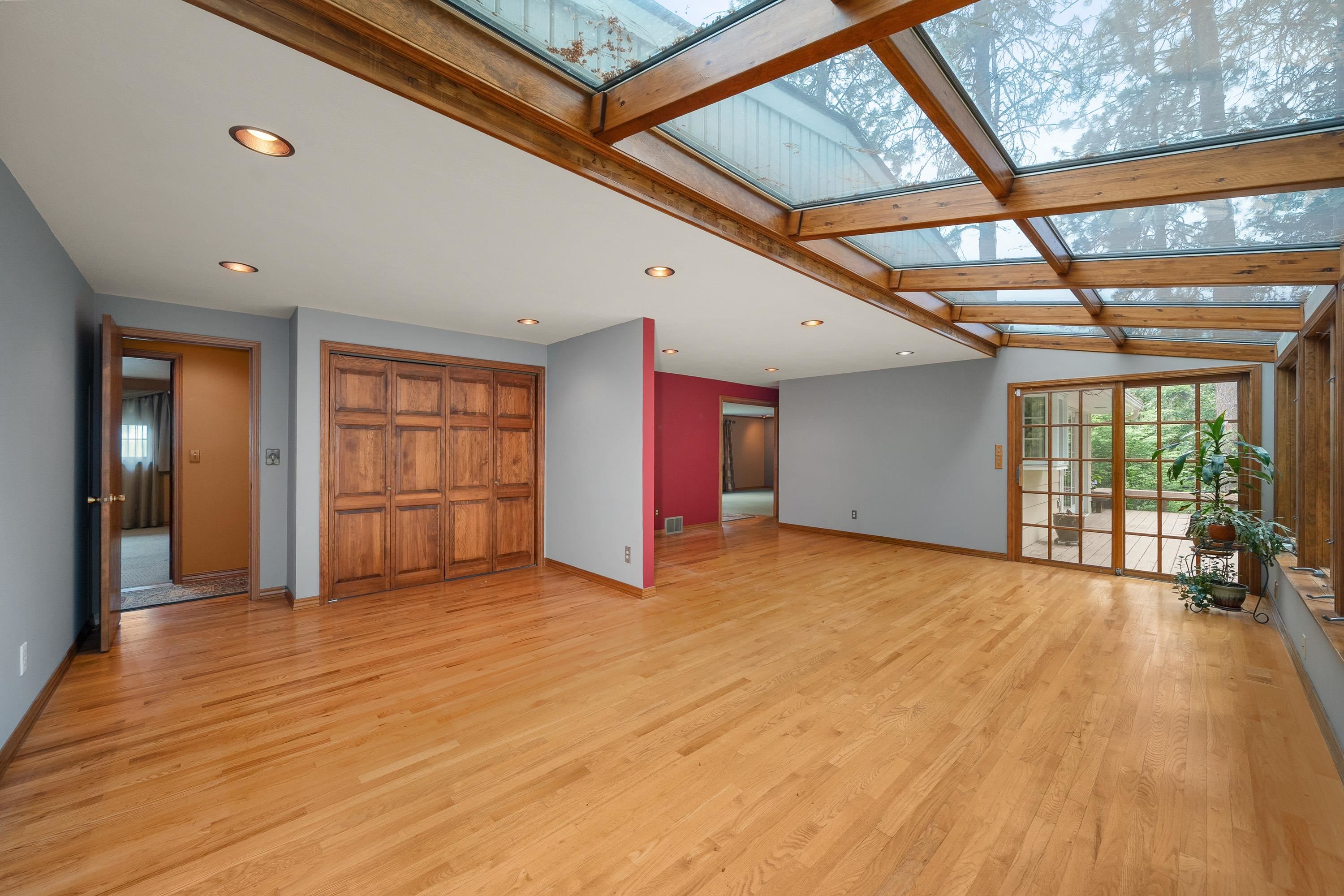 1425 W Lawrence Dr - Photo 5