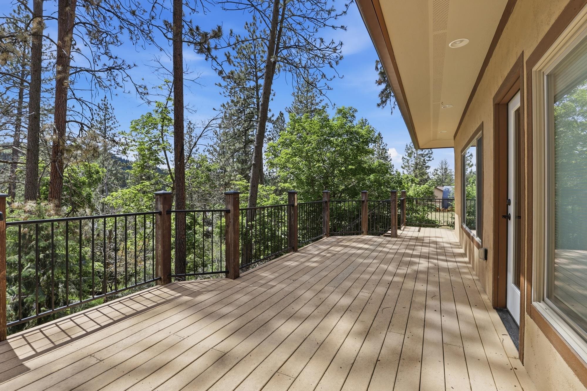 7710 E Beverly Dr - Photo 34