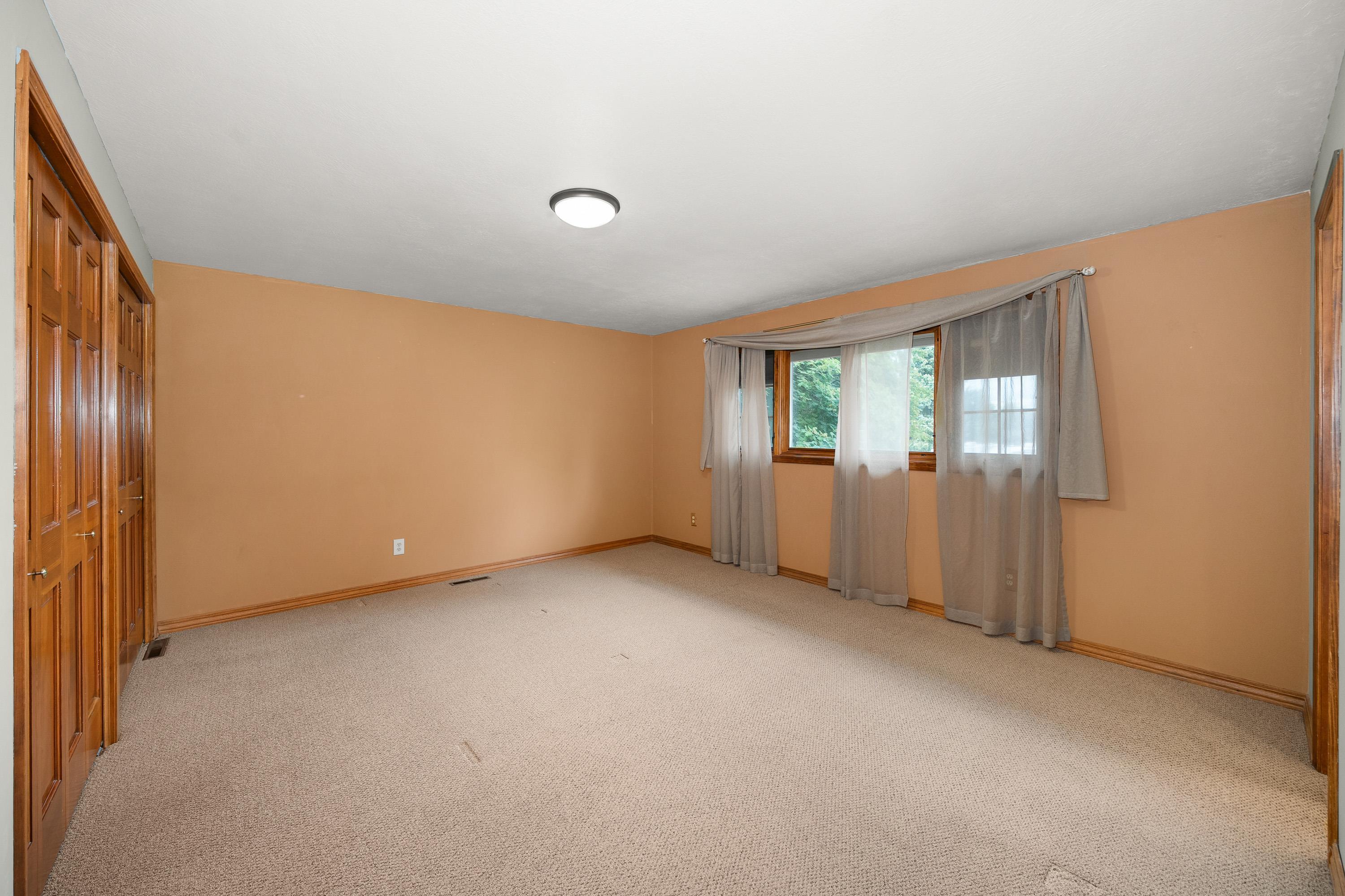 1425 W Lawrence Dr - Photo 15