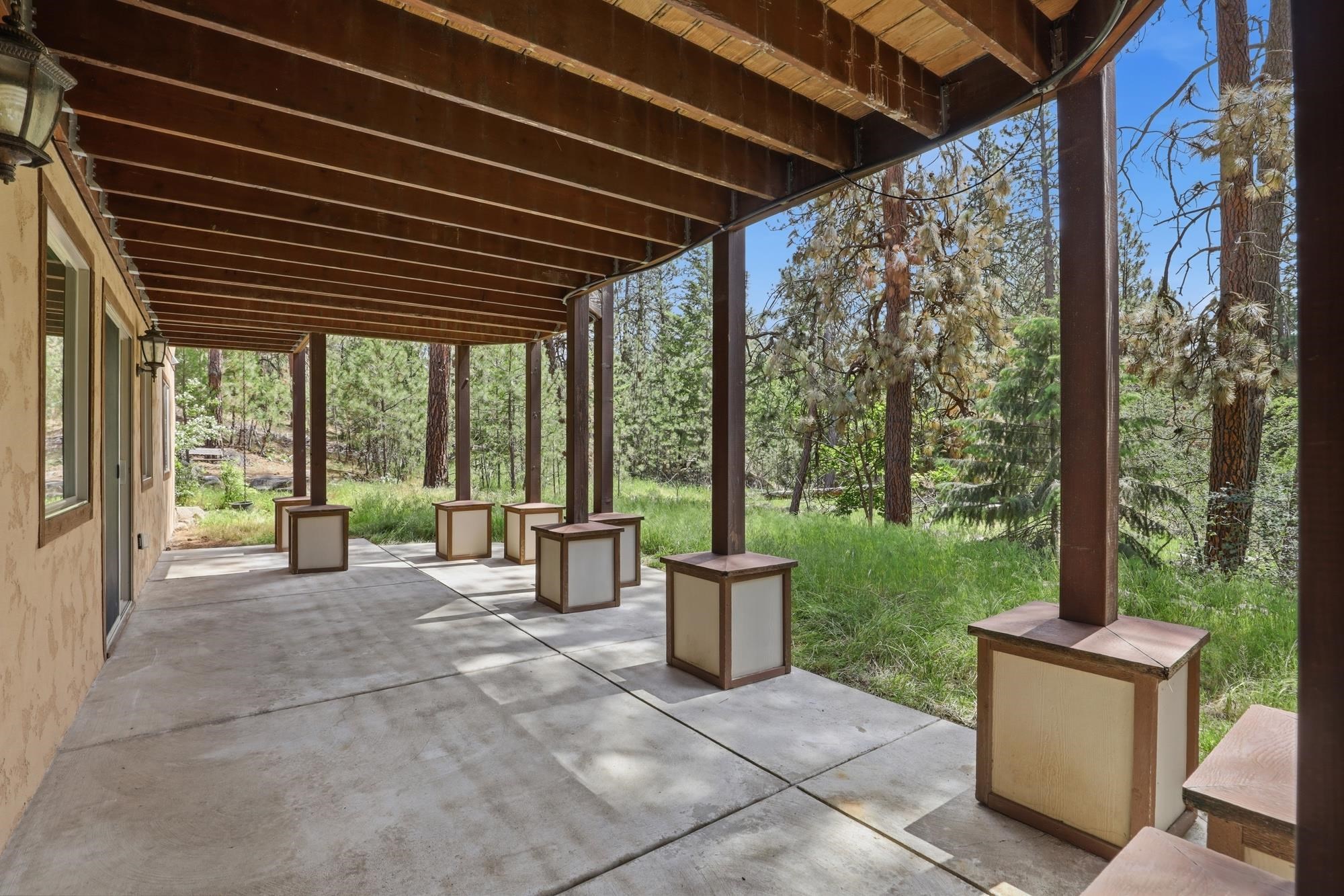7710 E Beverly Dr - Photo 35