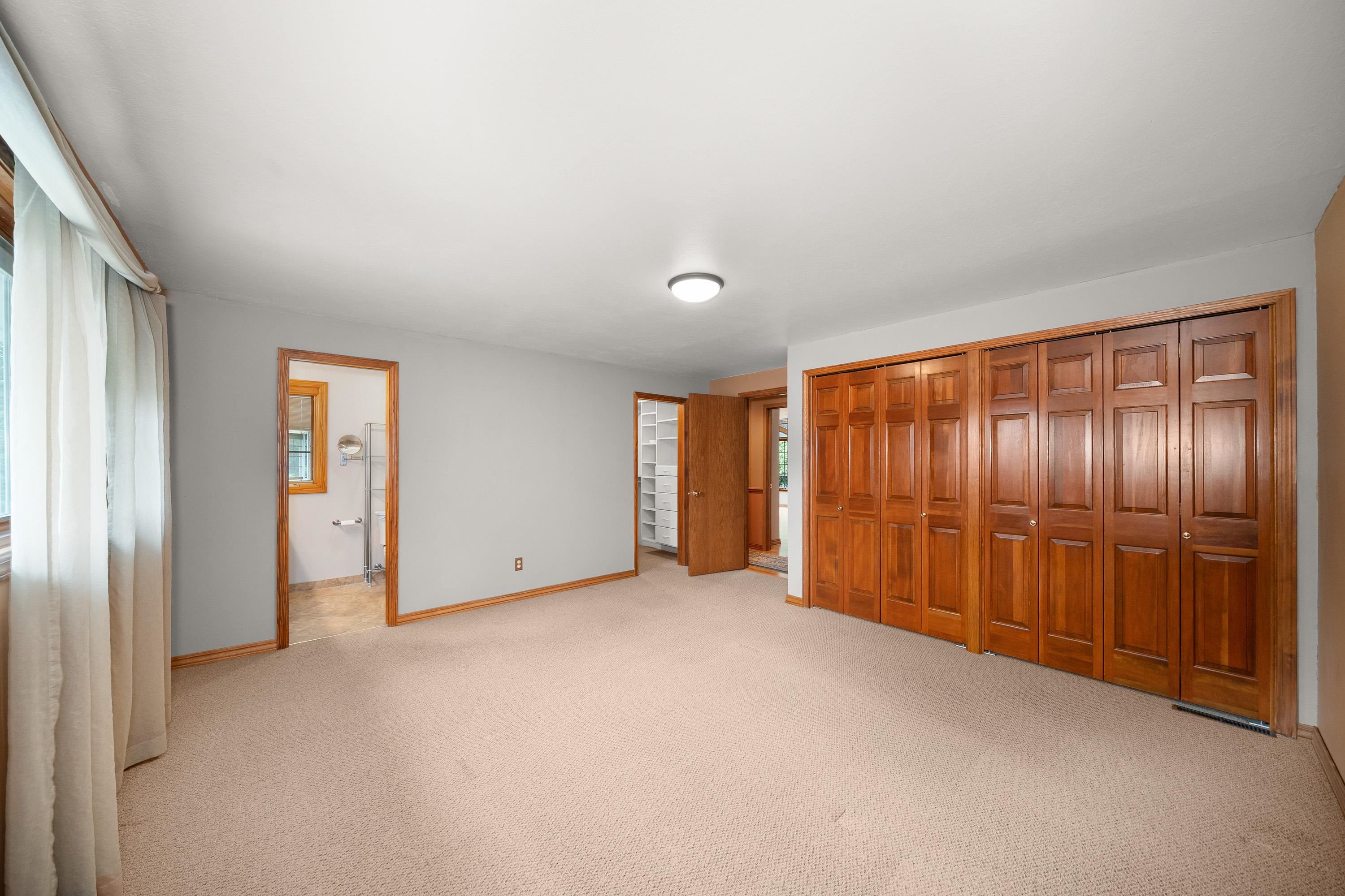 1425 W Lawrence Dr - Photo 16