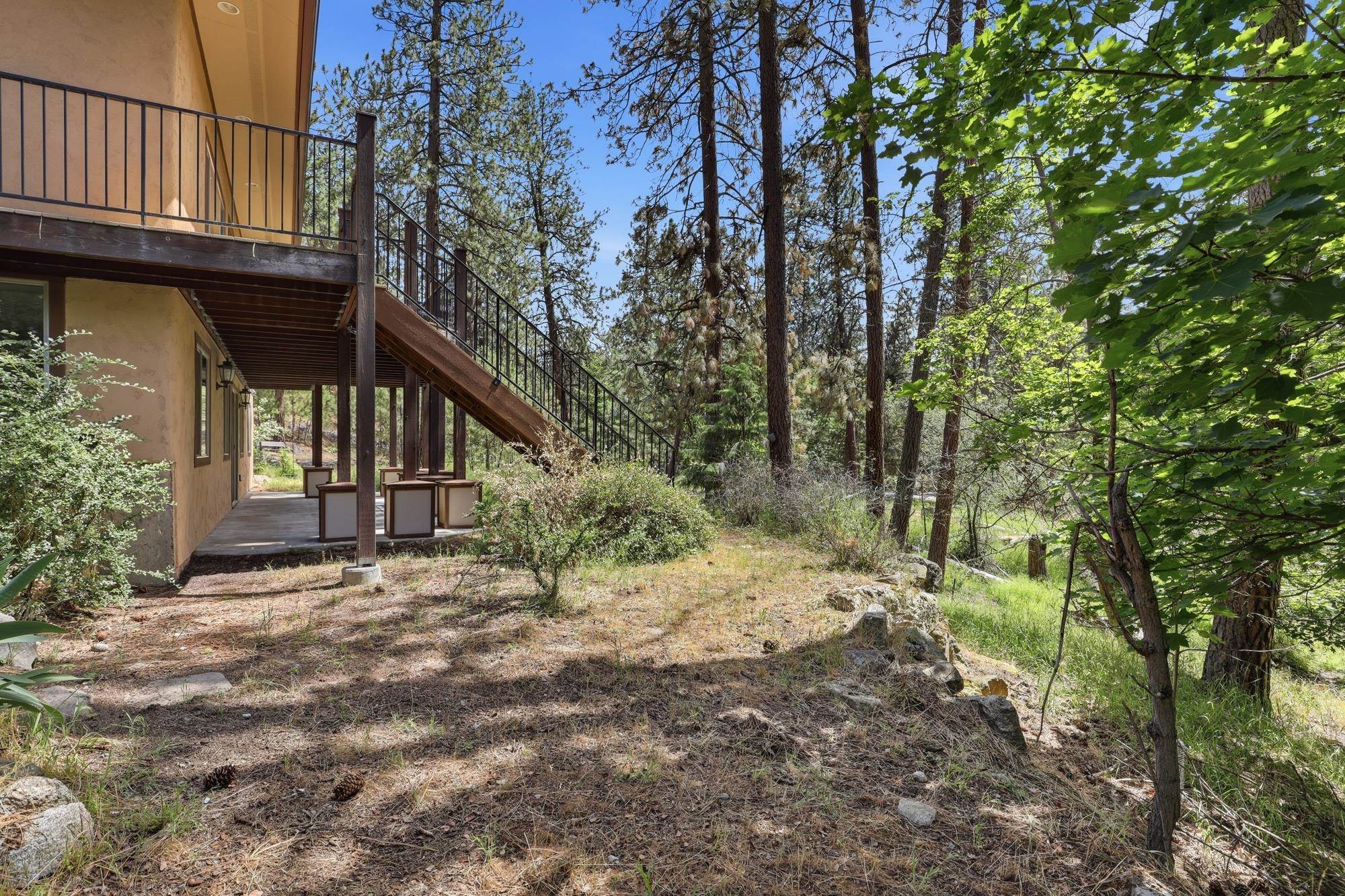 7710 E Beverly Dr - Photo 38