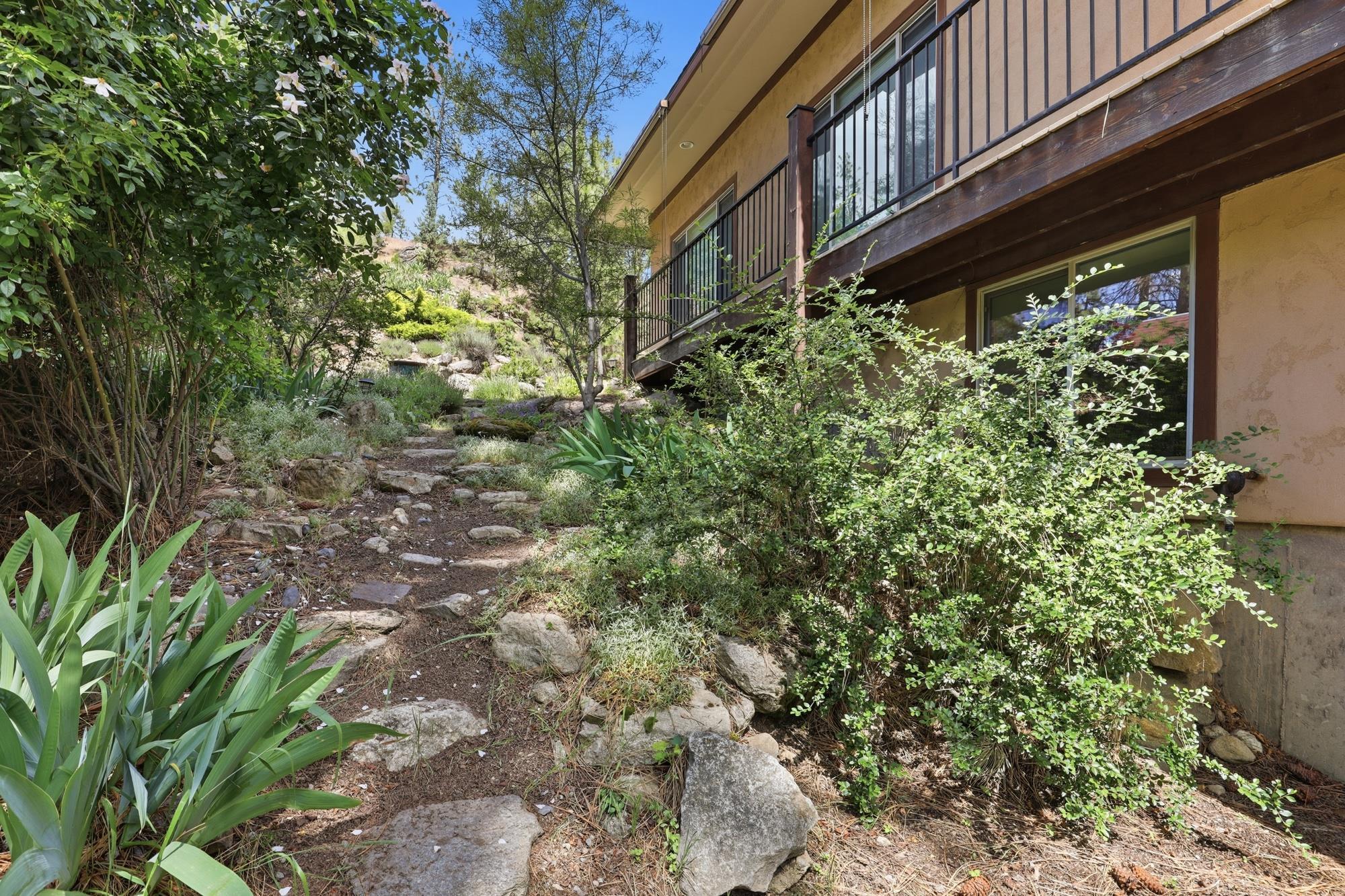 7710 E Beverly Dr - Photo 39