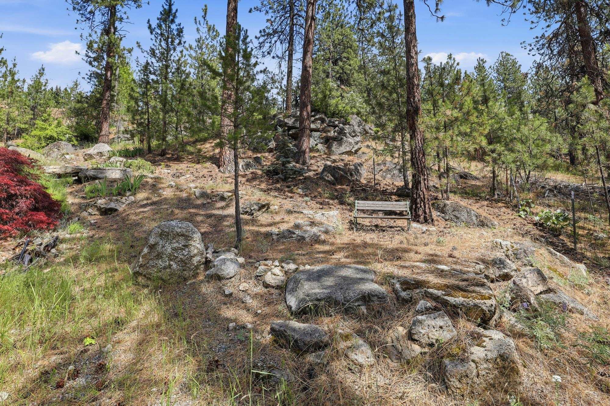 7710 E Beverly Dr - Photo 40