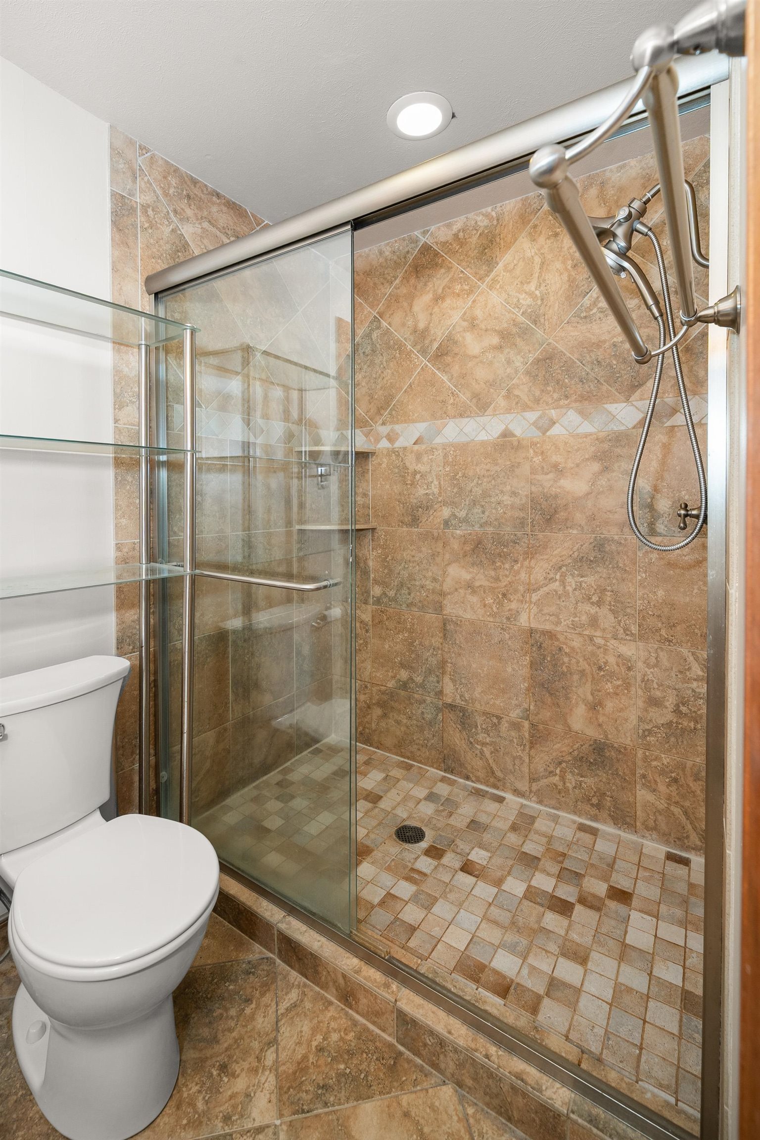 1425 W Lawrence Dr - Photo 18