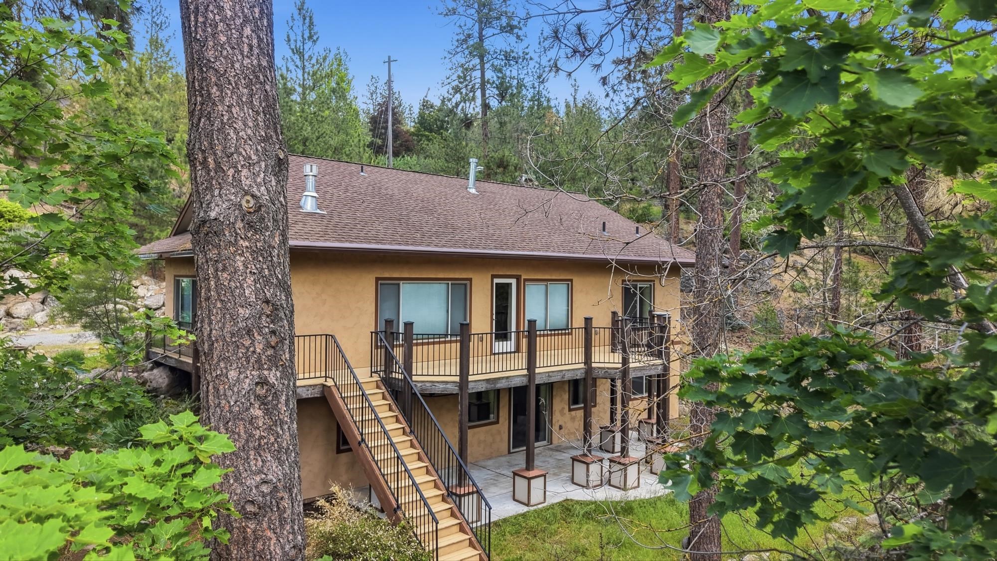 7710 E Beverly Dr - Photo 36