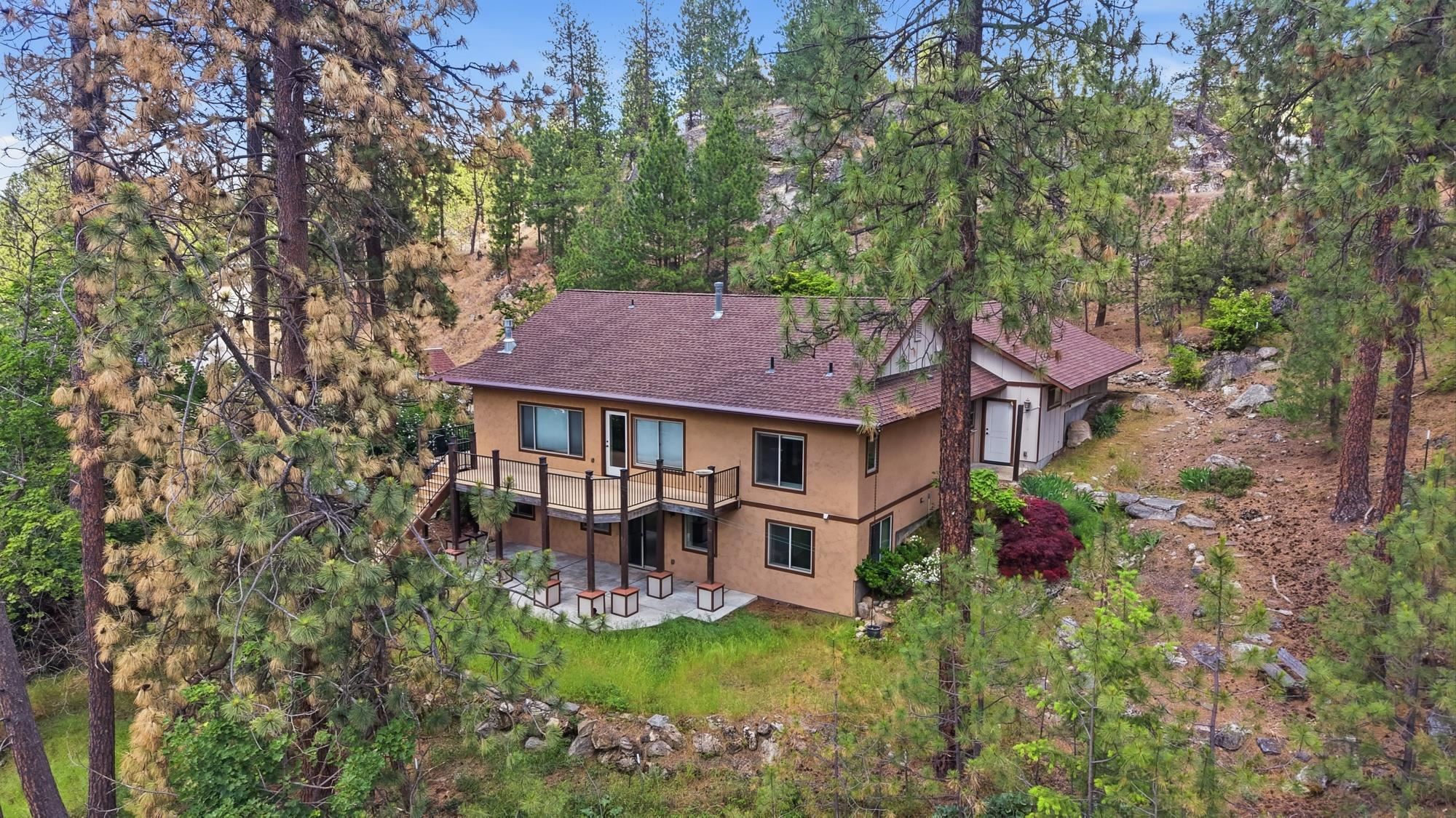 7710 E Beverly Dr - Photo 37