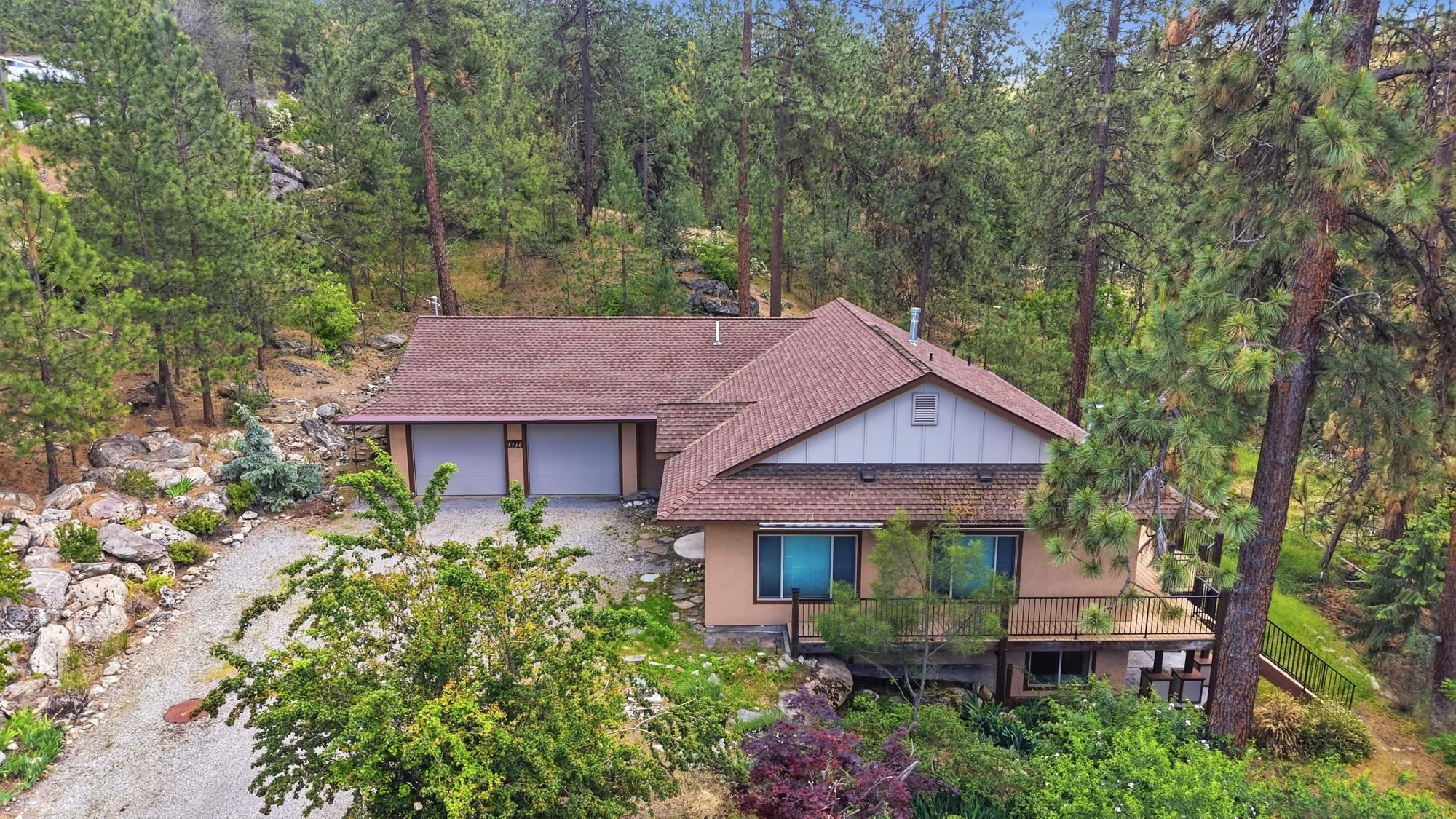7710 E Beverly Dr - Photo 3