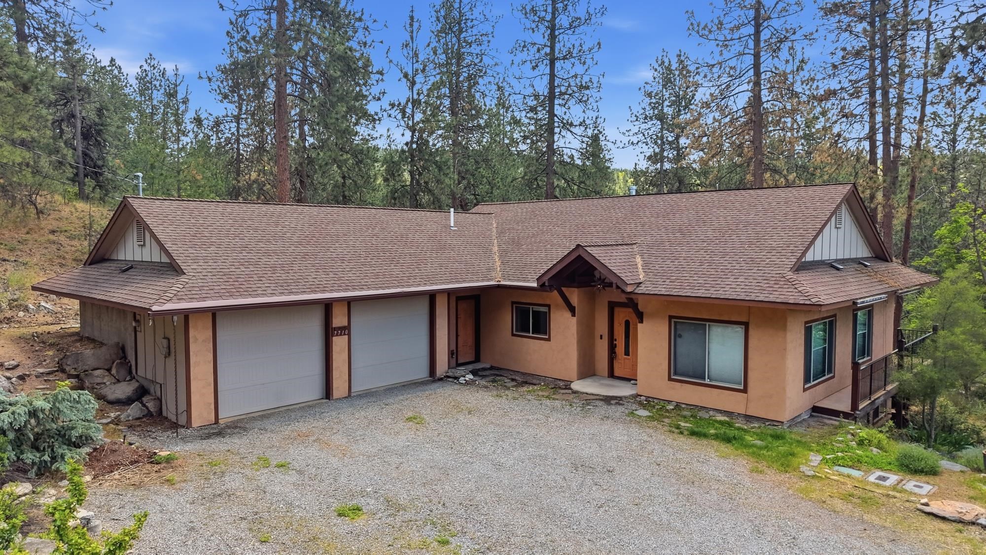 7710 E Beverly Dr - Photo 1