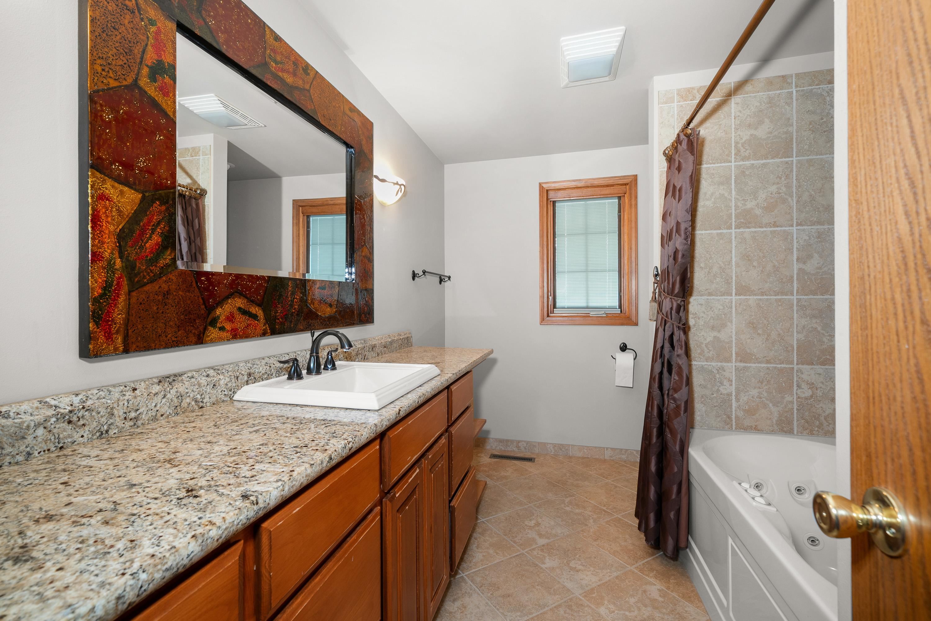 1425 W Lawrence Dr - Photo 21