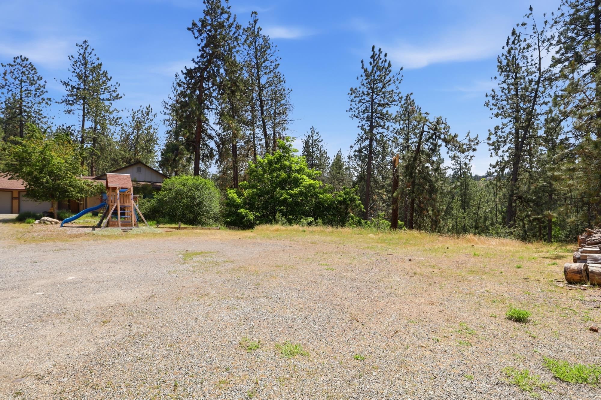 7710 E Beverly Dr - Photo 42