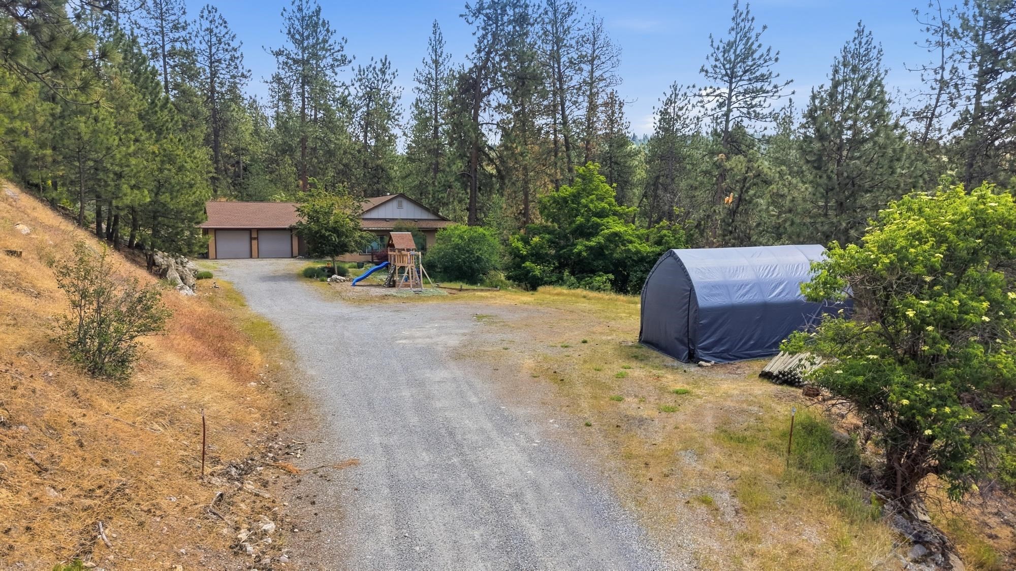 7710 E Beverly Dr - Photo 41