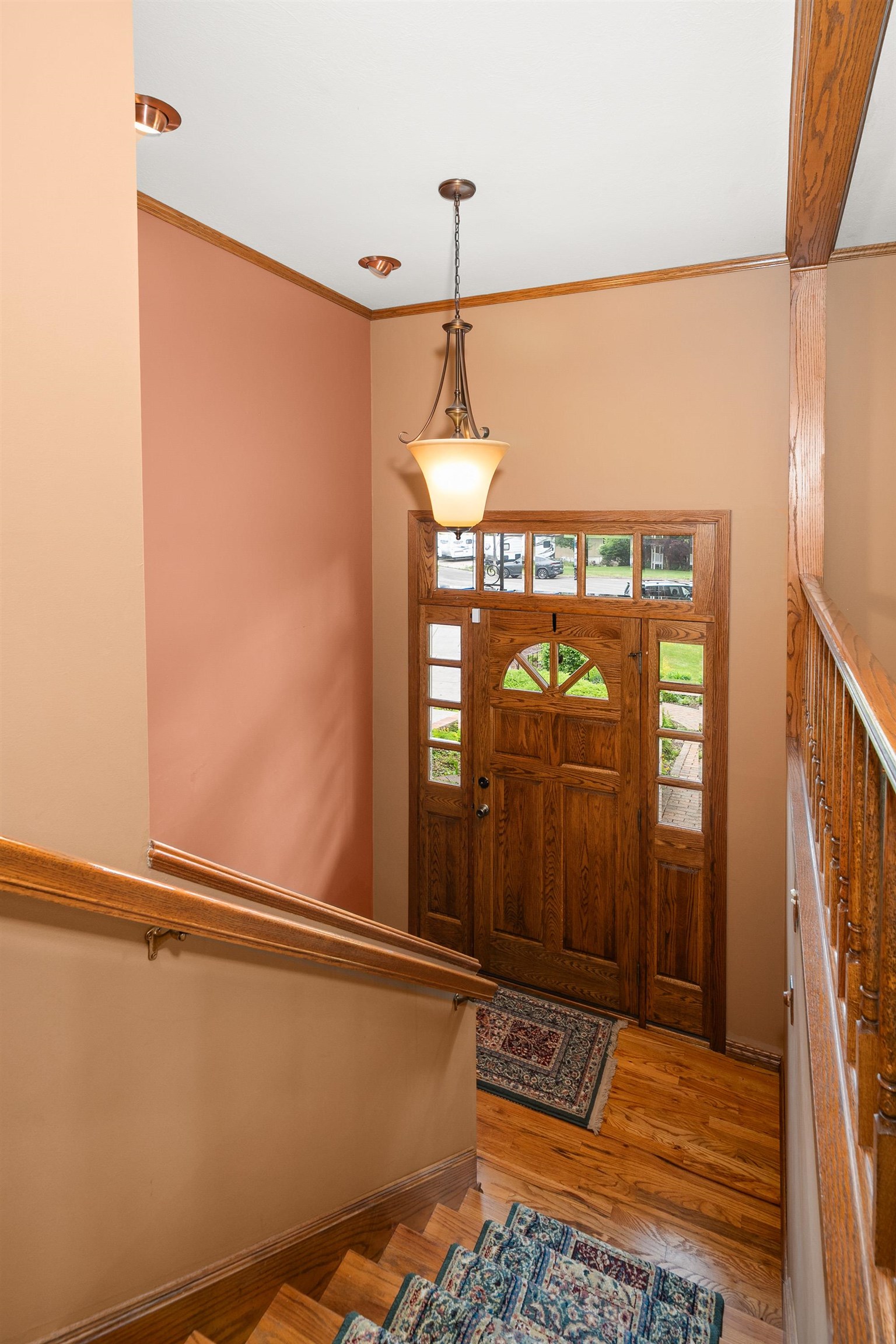 1425 W Lawrence Dr - Photo 22
