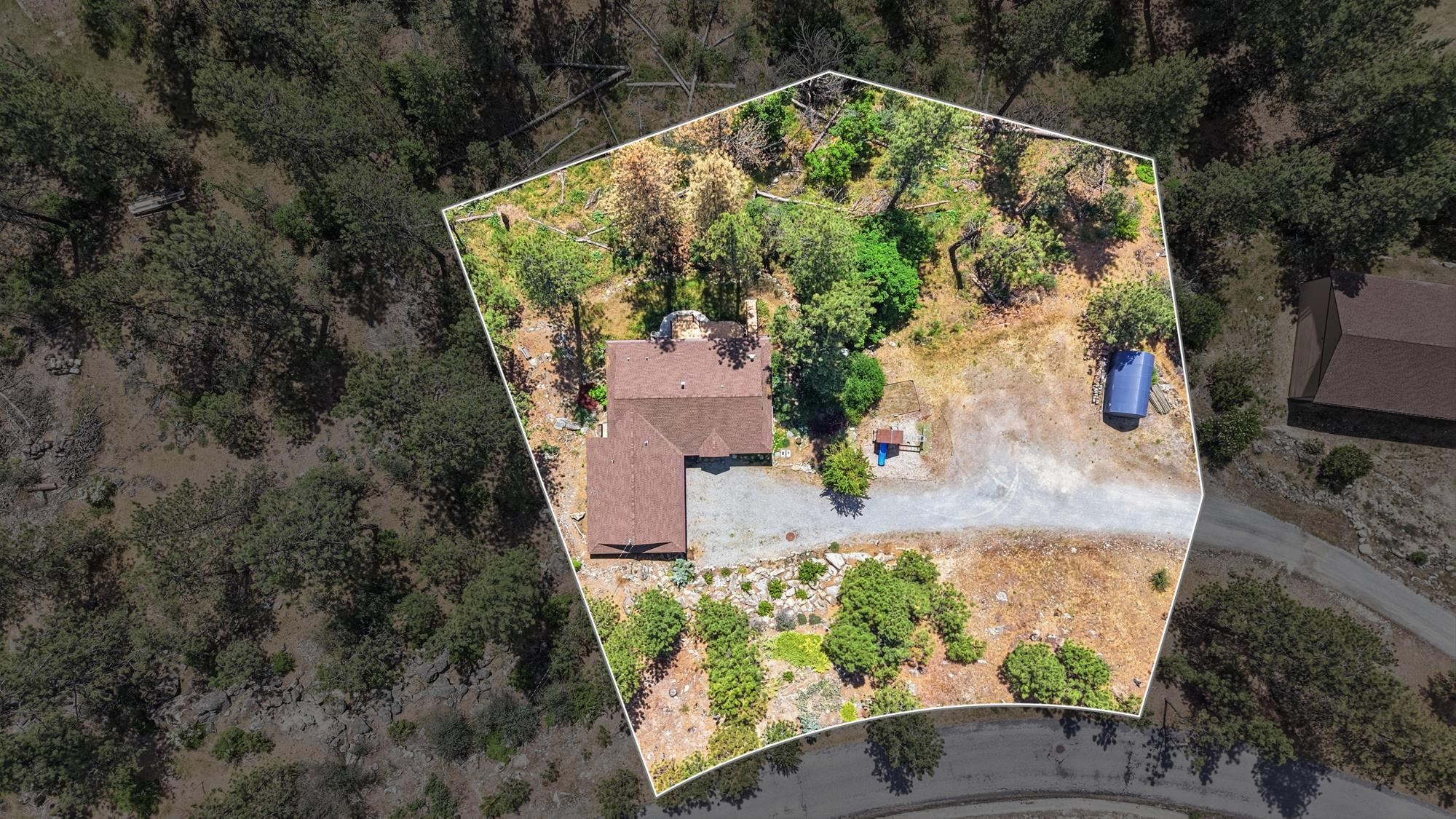 7710 E Beverly Dr - Photo 43