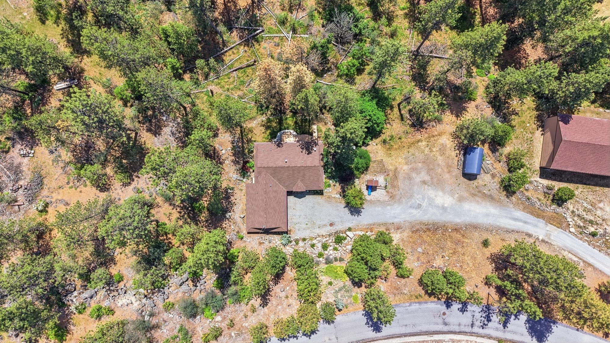 7710 E Beverly Dr - Photo 44