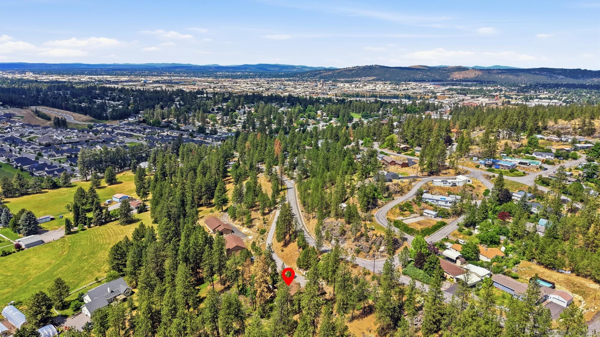 7710 E Beverly Dr - Photo 45