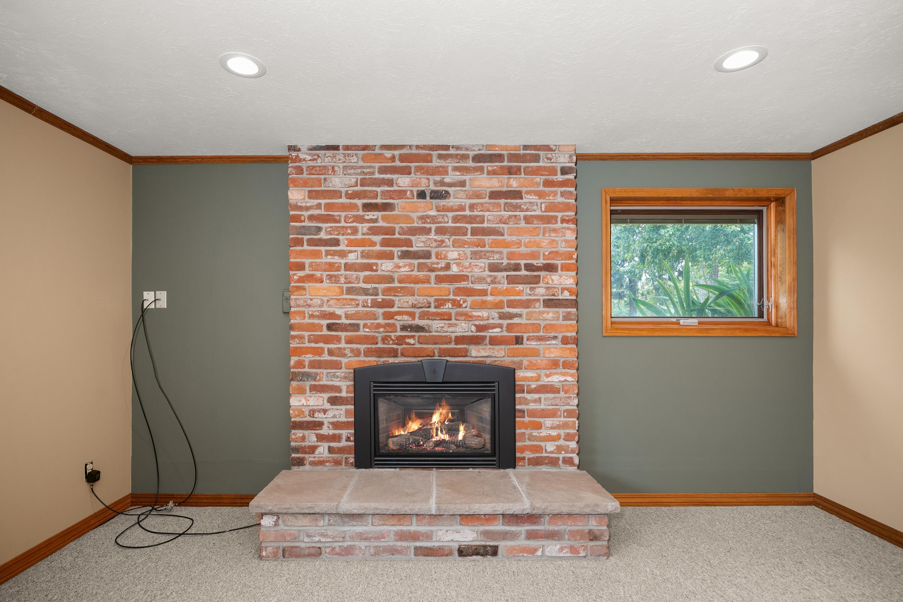 1425 W Lawrence Dr - Photo 25
