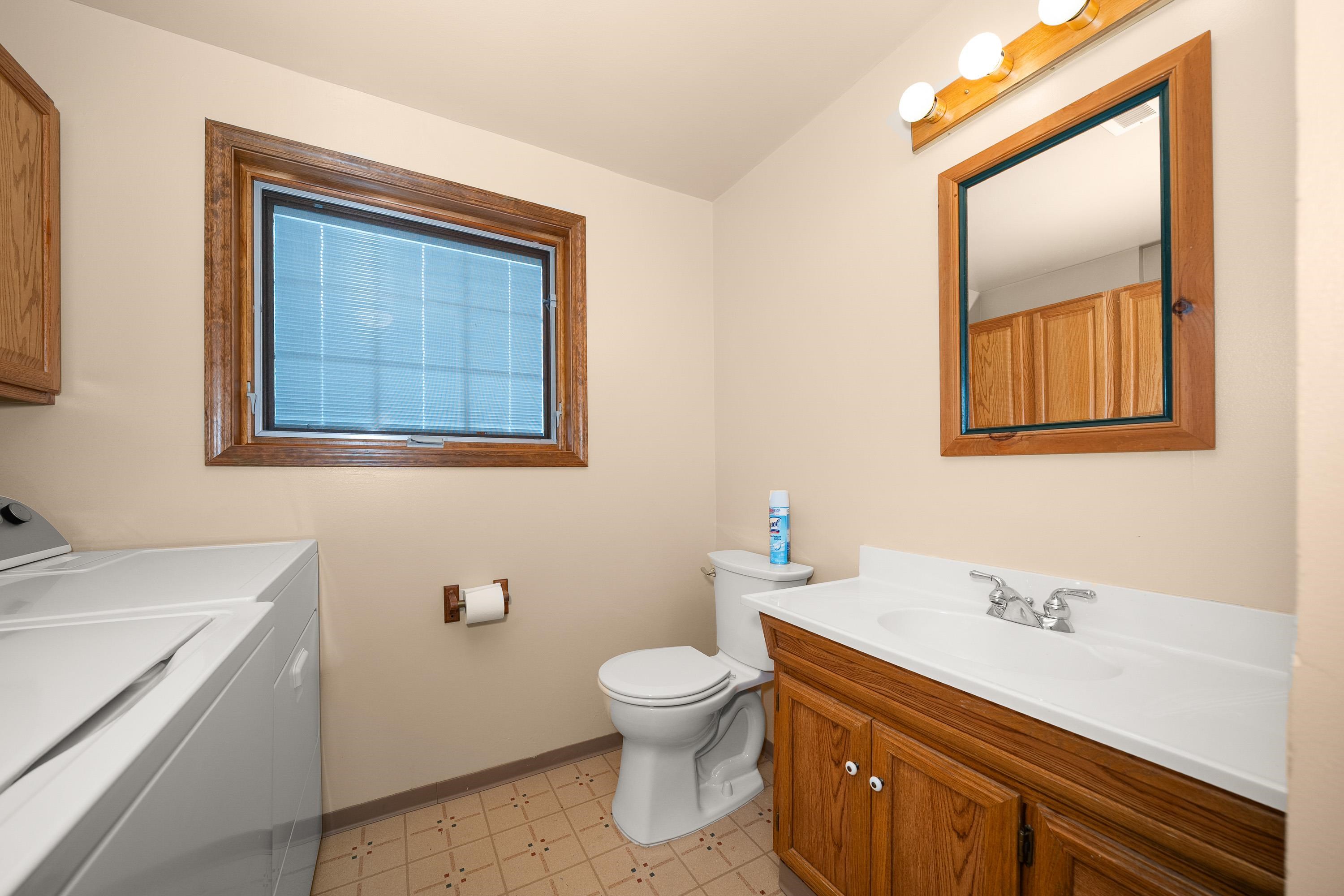 1425 W Lawrence Dr - Photo 26