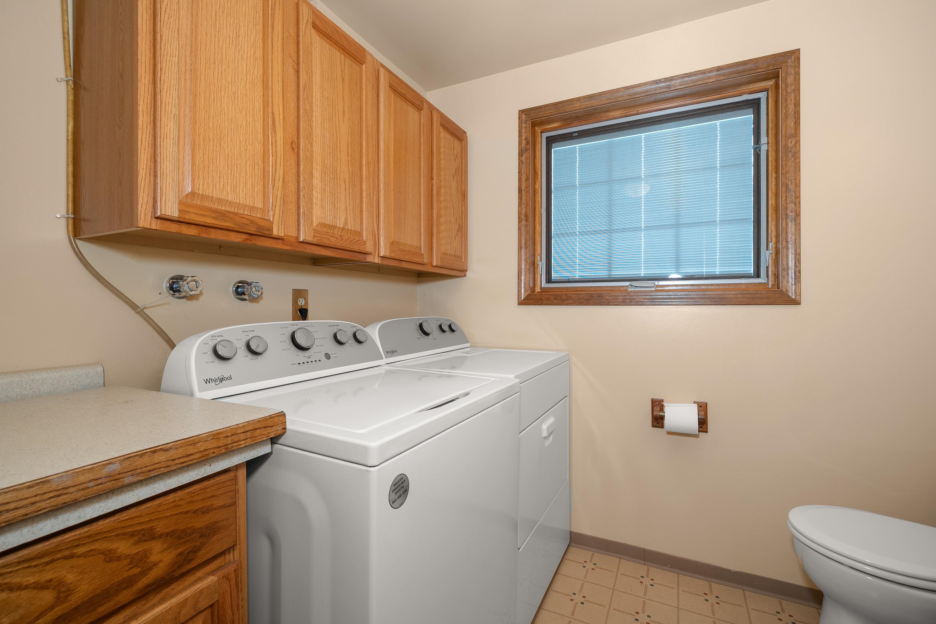 1425 W Lawrence Dr - Photo 27