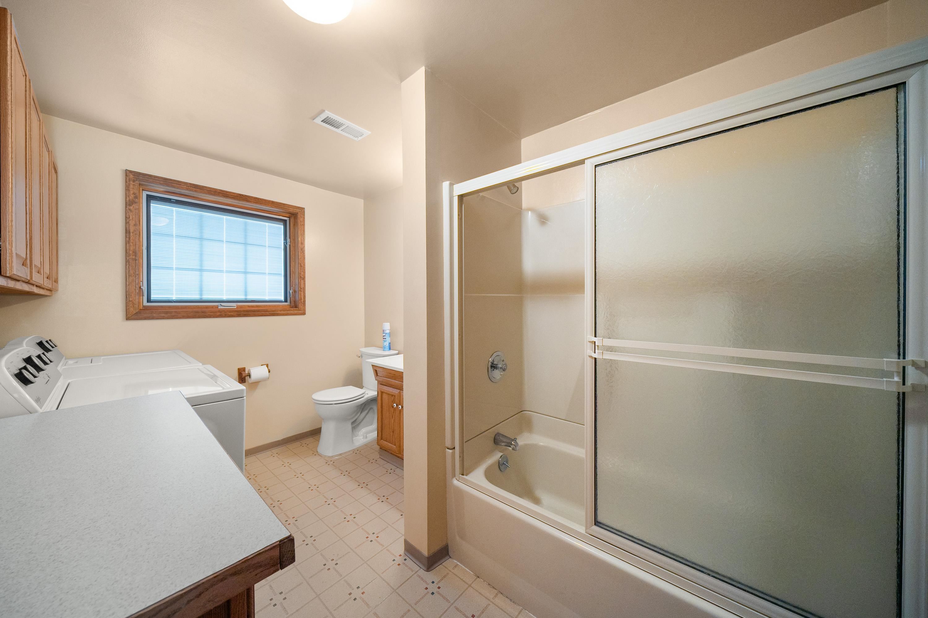 1425 W Lawrence Dr - Photo 28