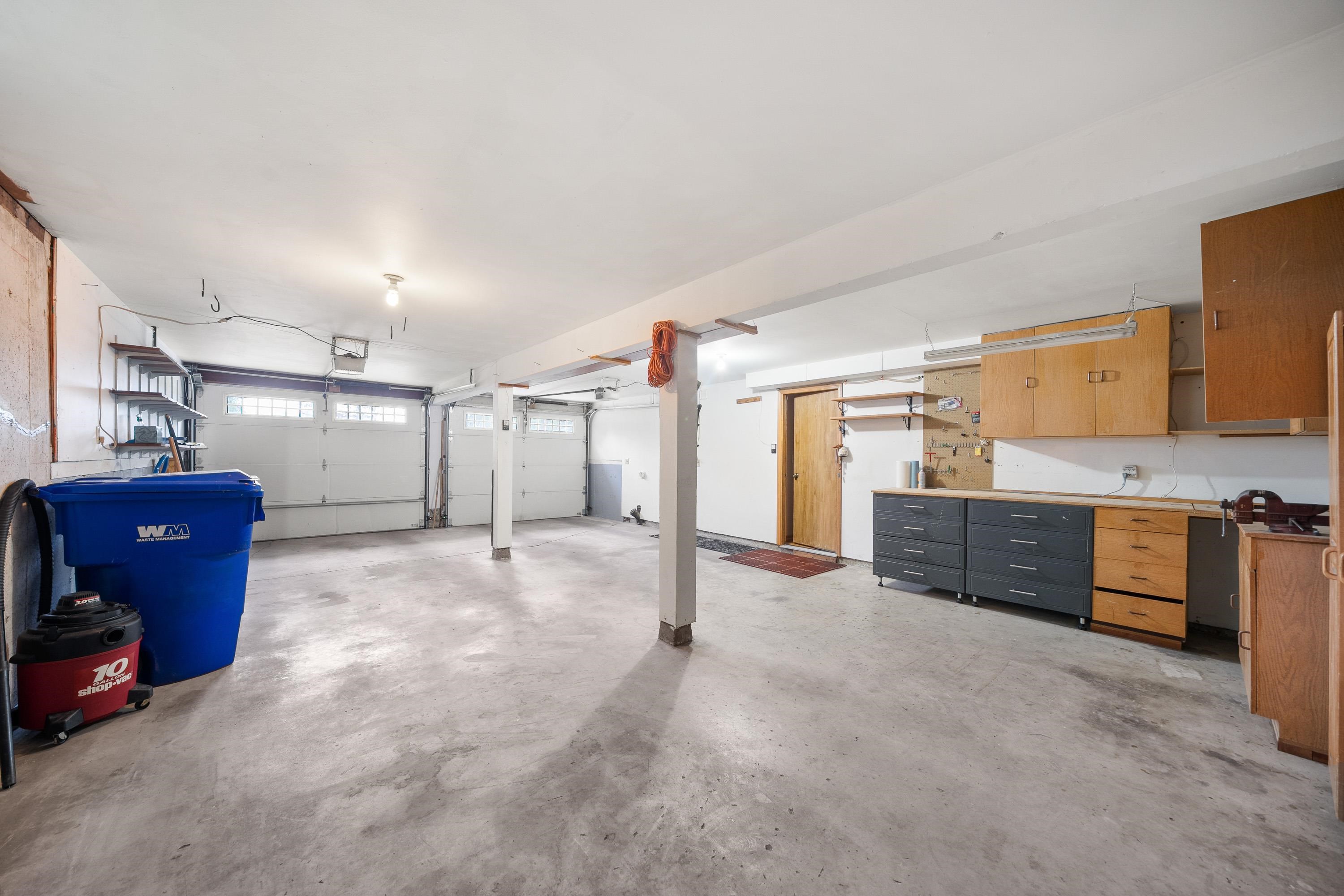 1425 W Lawrence Dr - Photo 31