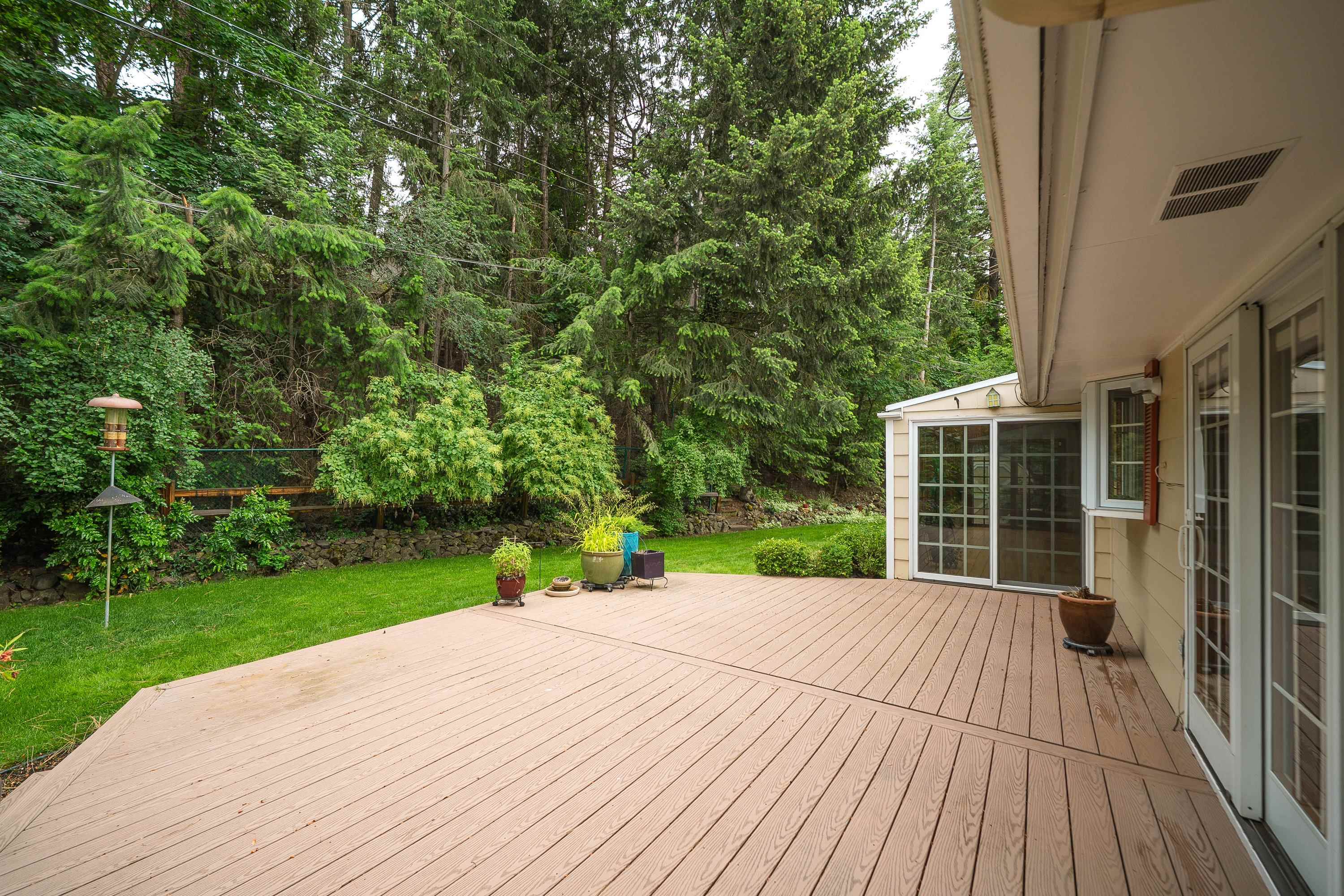 1425 W Lawrence Dr - Photo 32