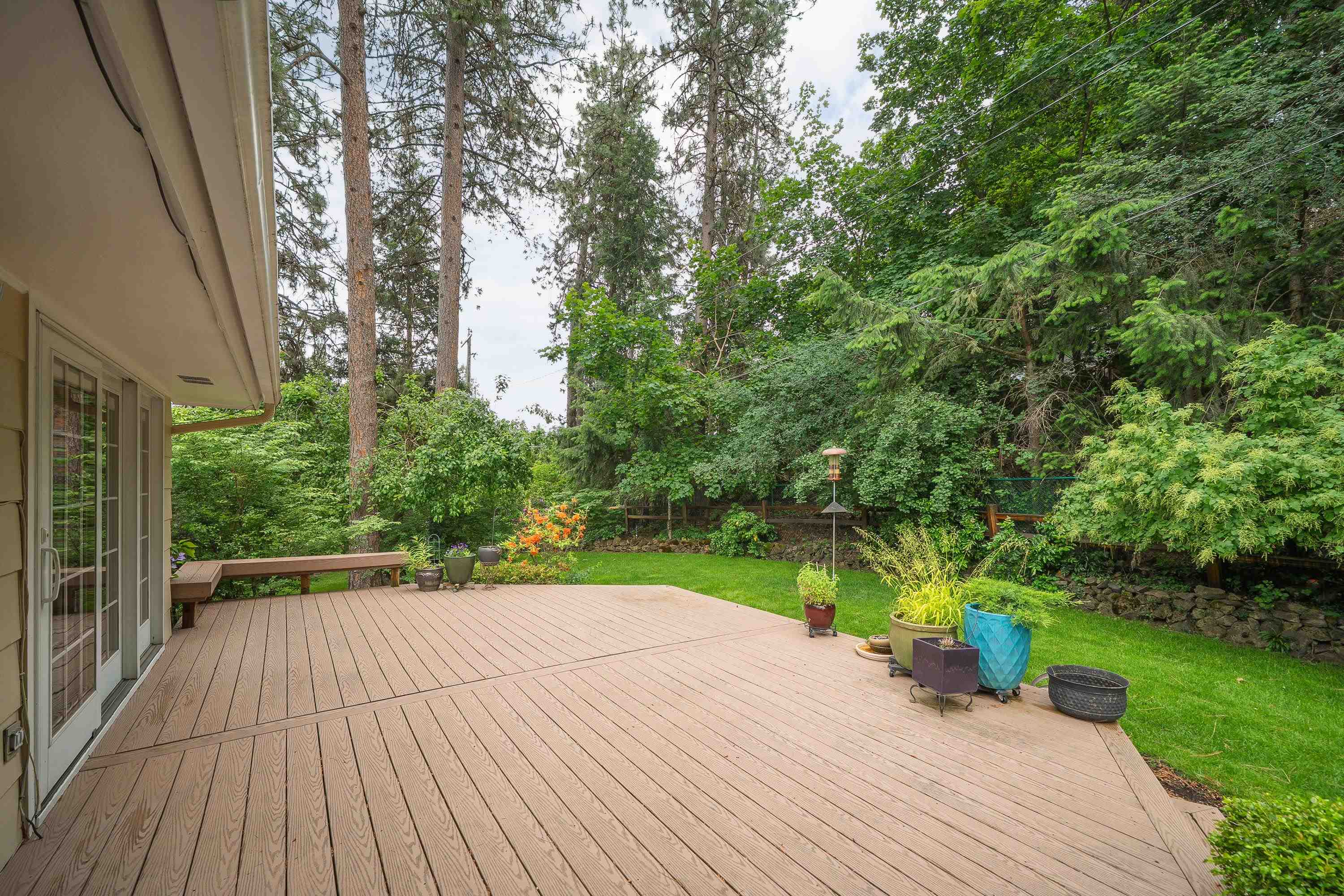 1425 W Lawrence Dr - Photo 33