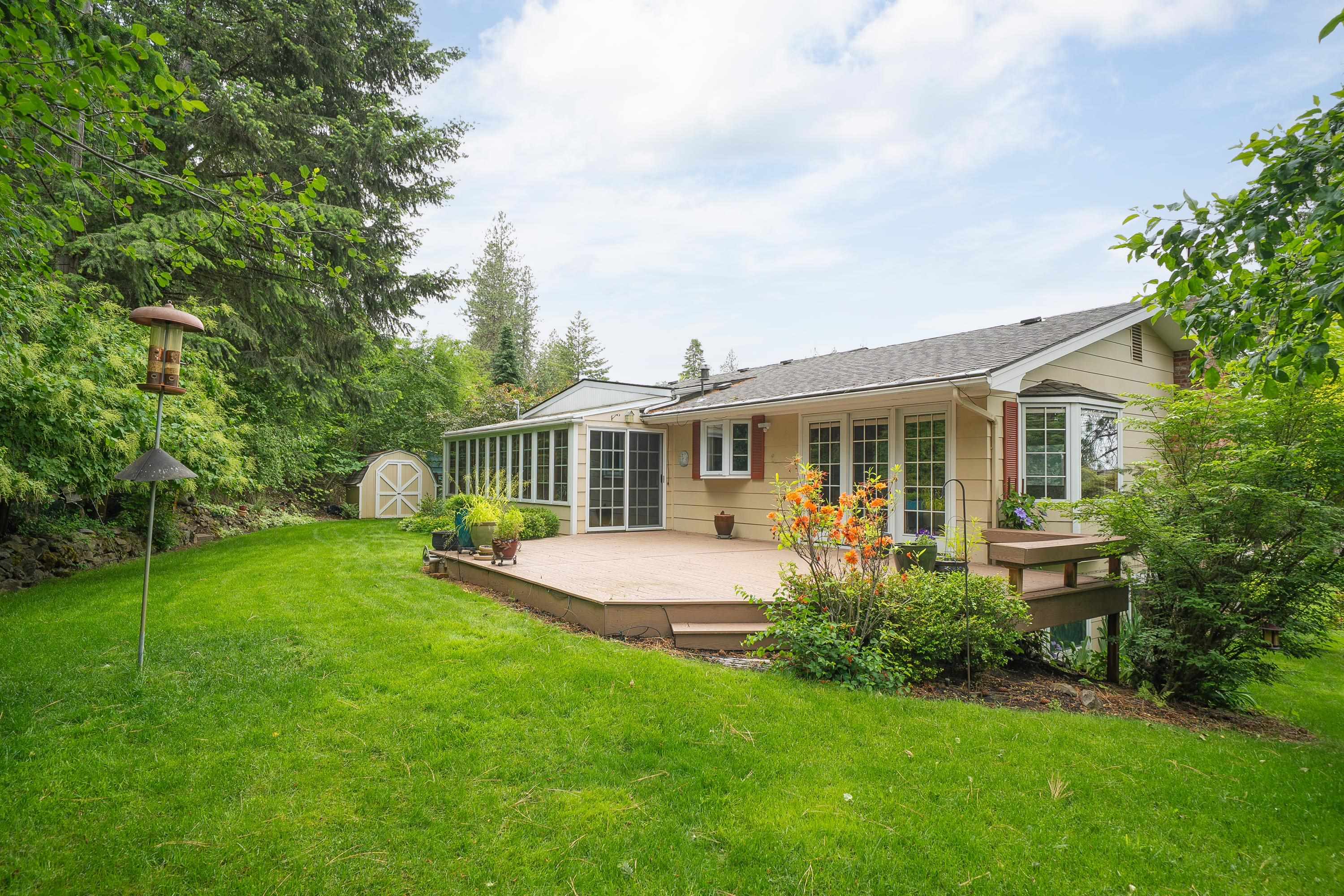 1425 W Lawrence Dr - Photo 34