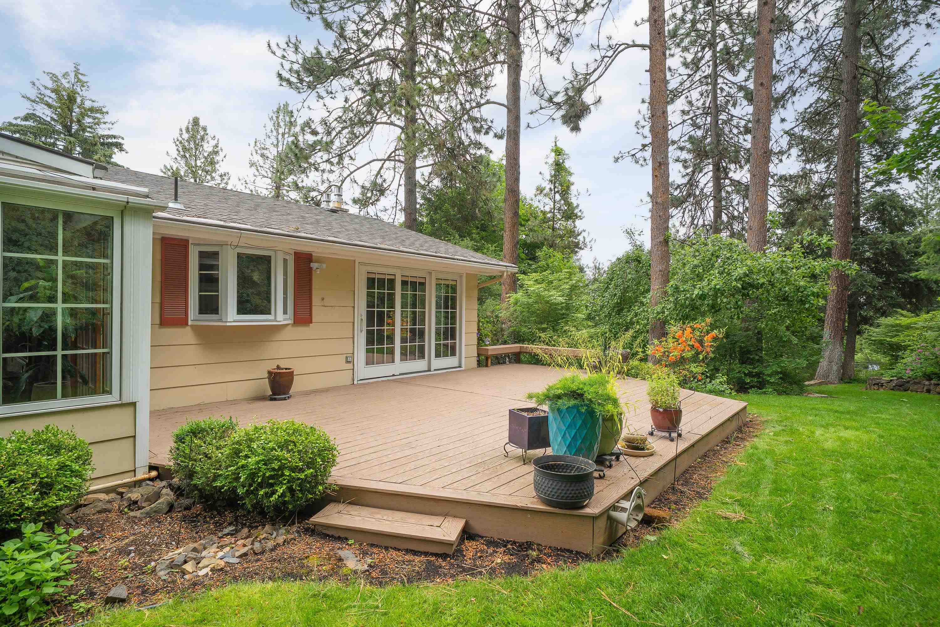 1425 W Lawrence Dr - Photo 35