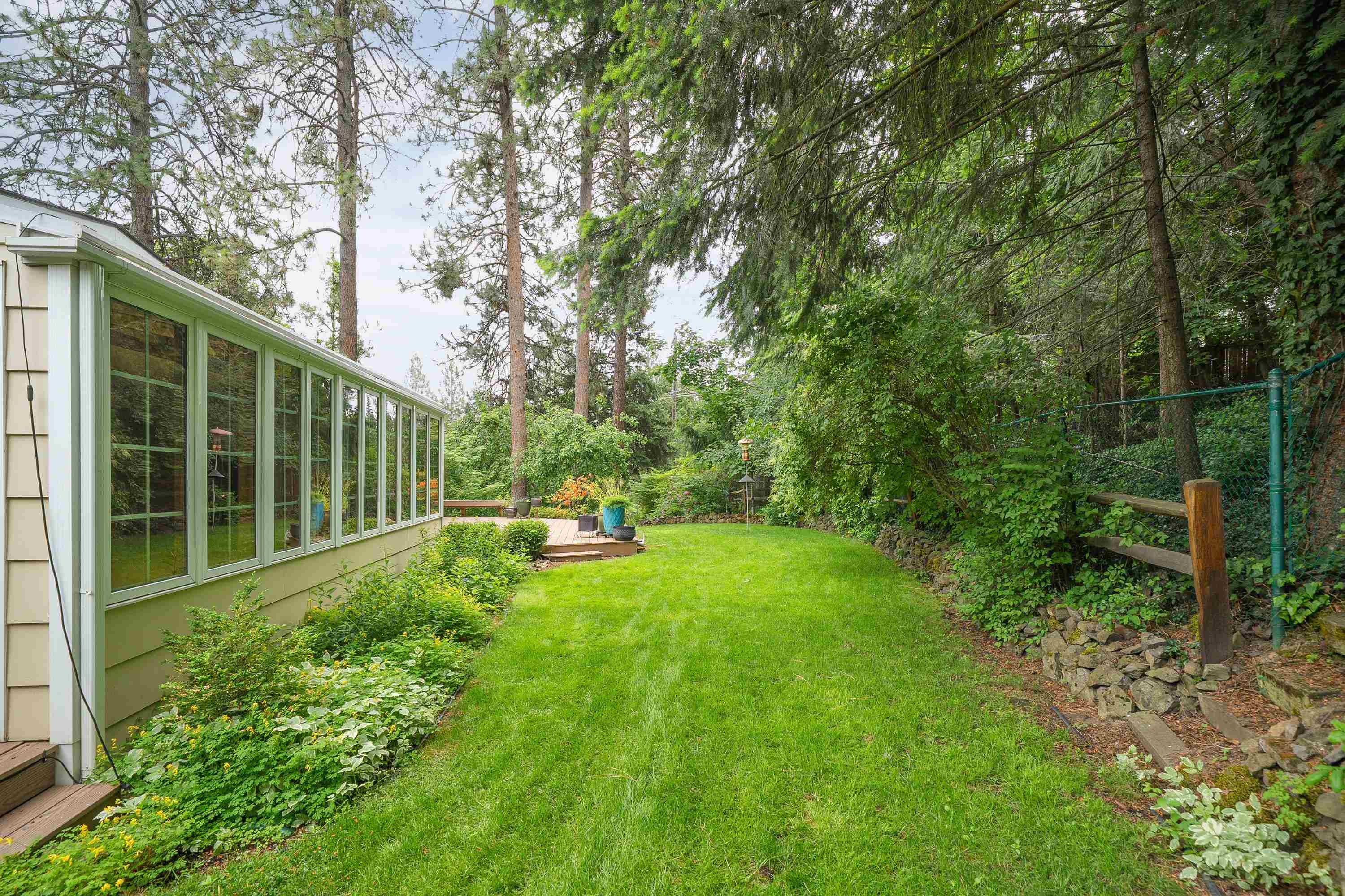 1425 W Lawrence Dr - Photo 36
