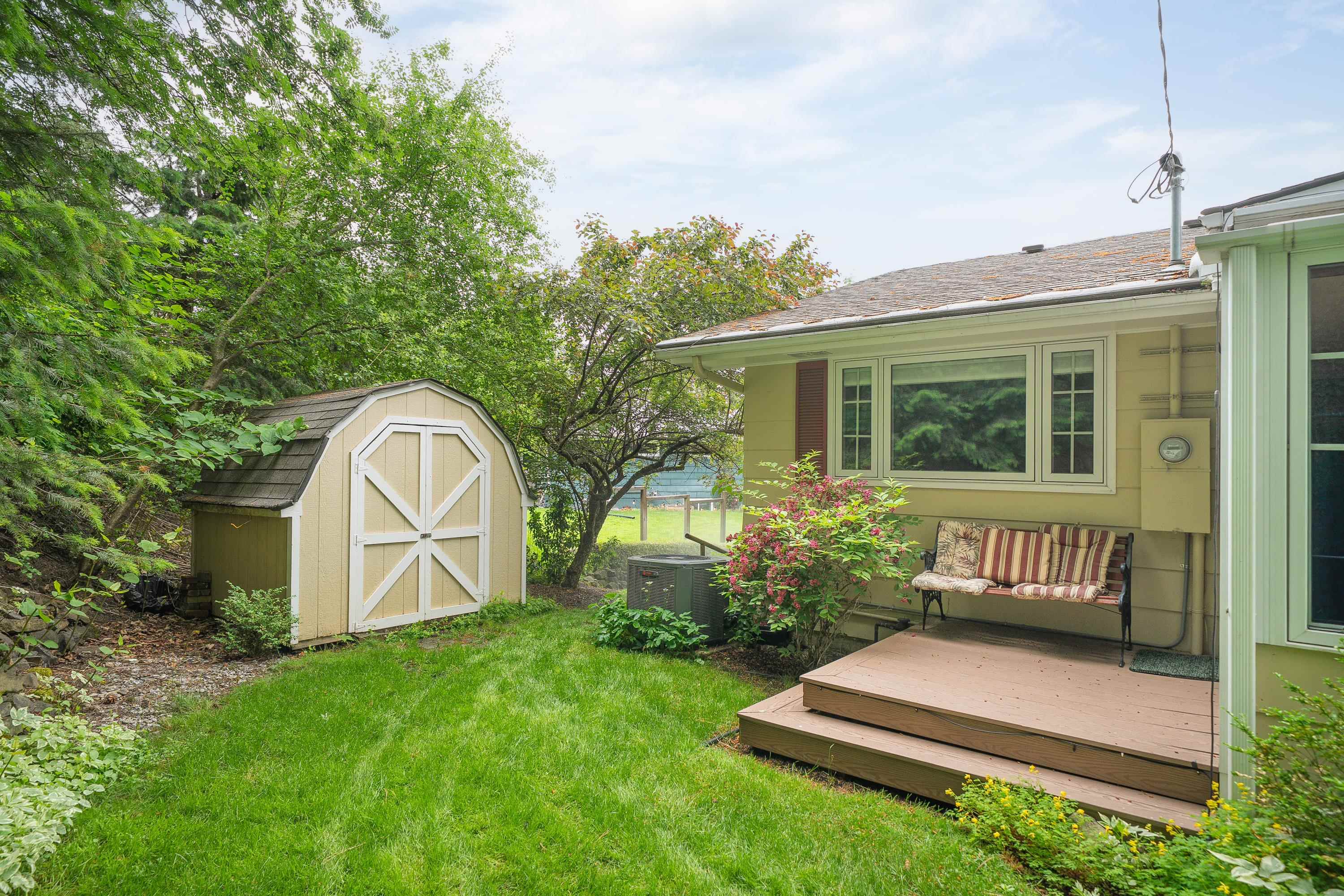 1425 W Lawrence Dr - Photo 37