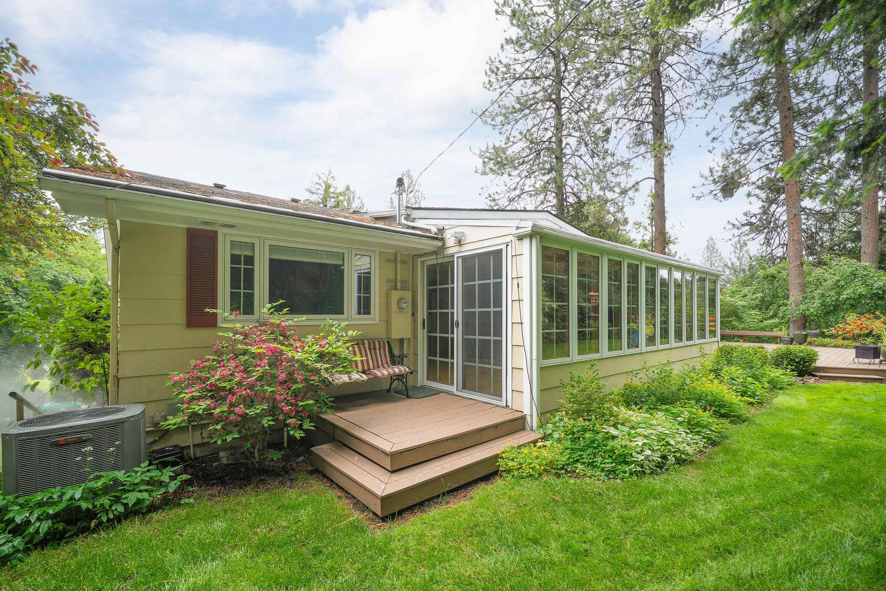 1425 W Lawrence Dr - Photo 38