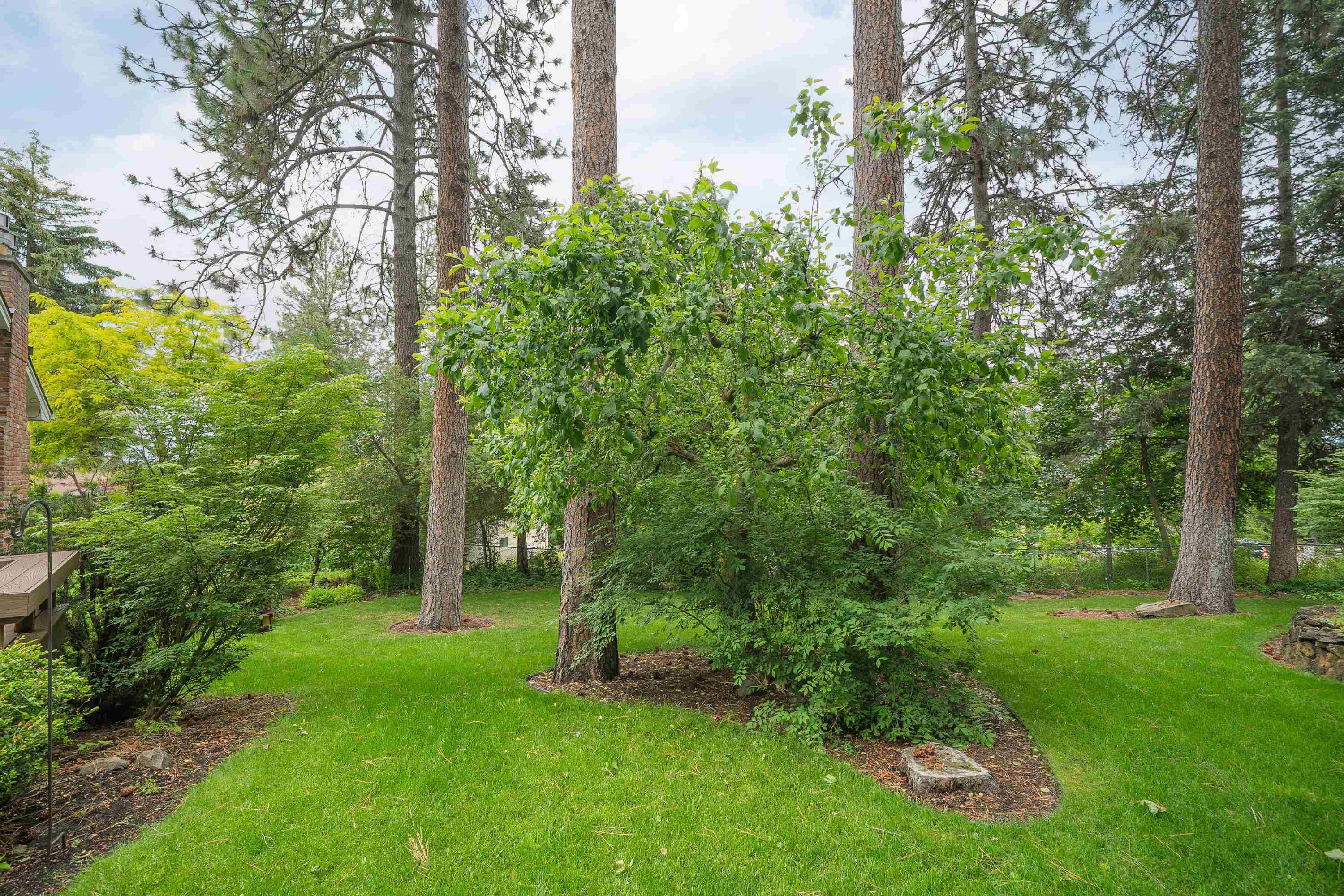 1425 W Lawrence Dr - Photo 39