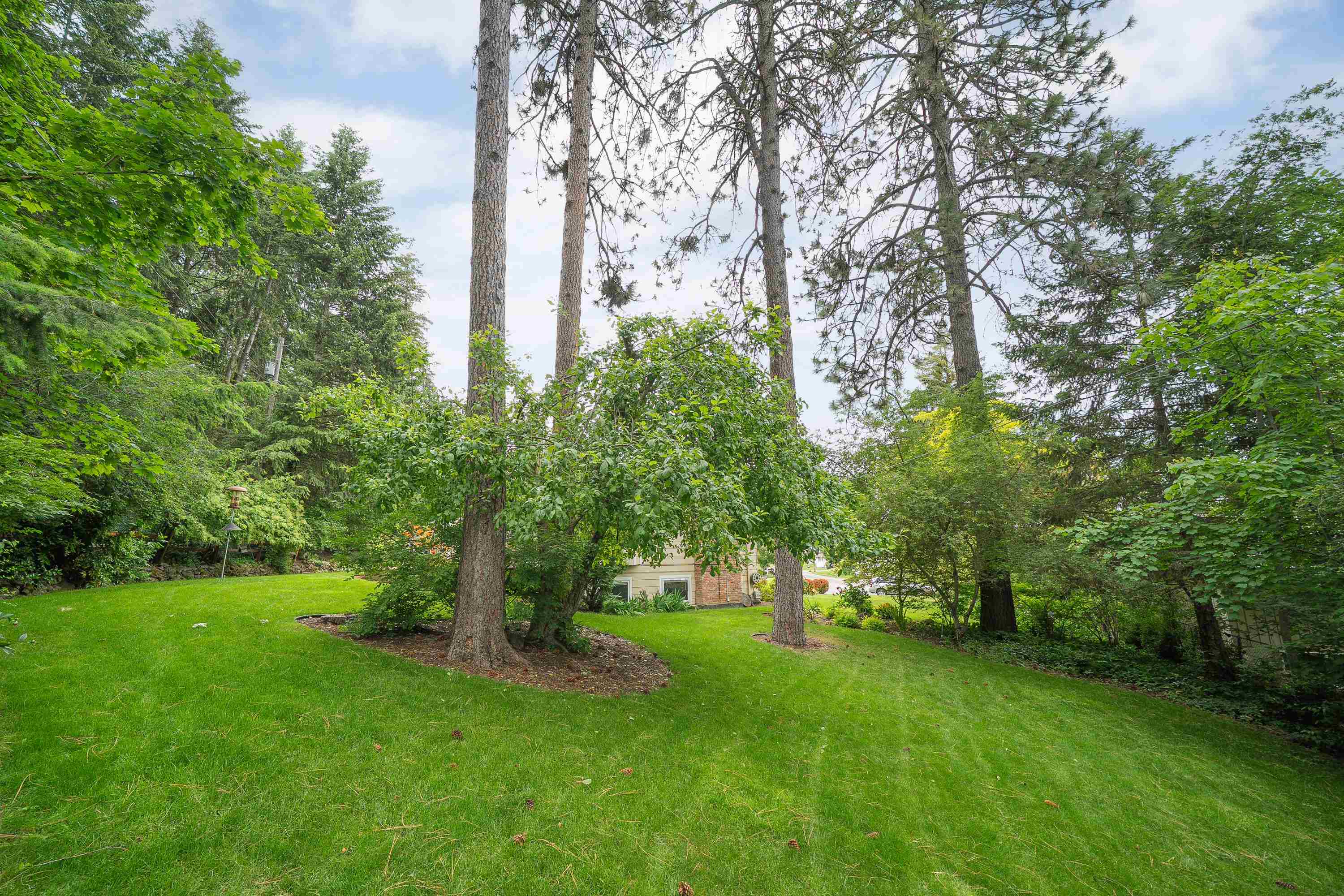 1425 W Lawrence Dr - Photo 40