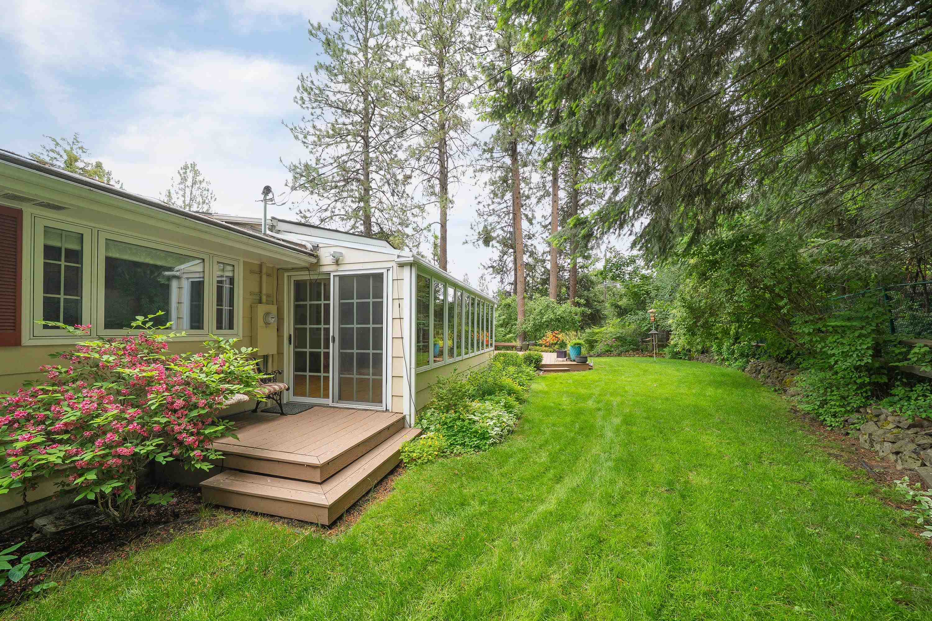 1425 W Lawrence Dr - Photo 41