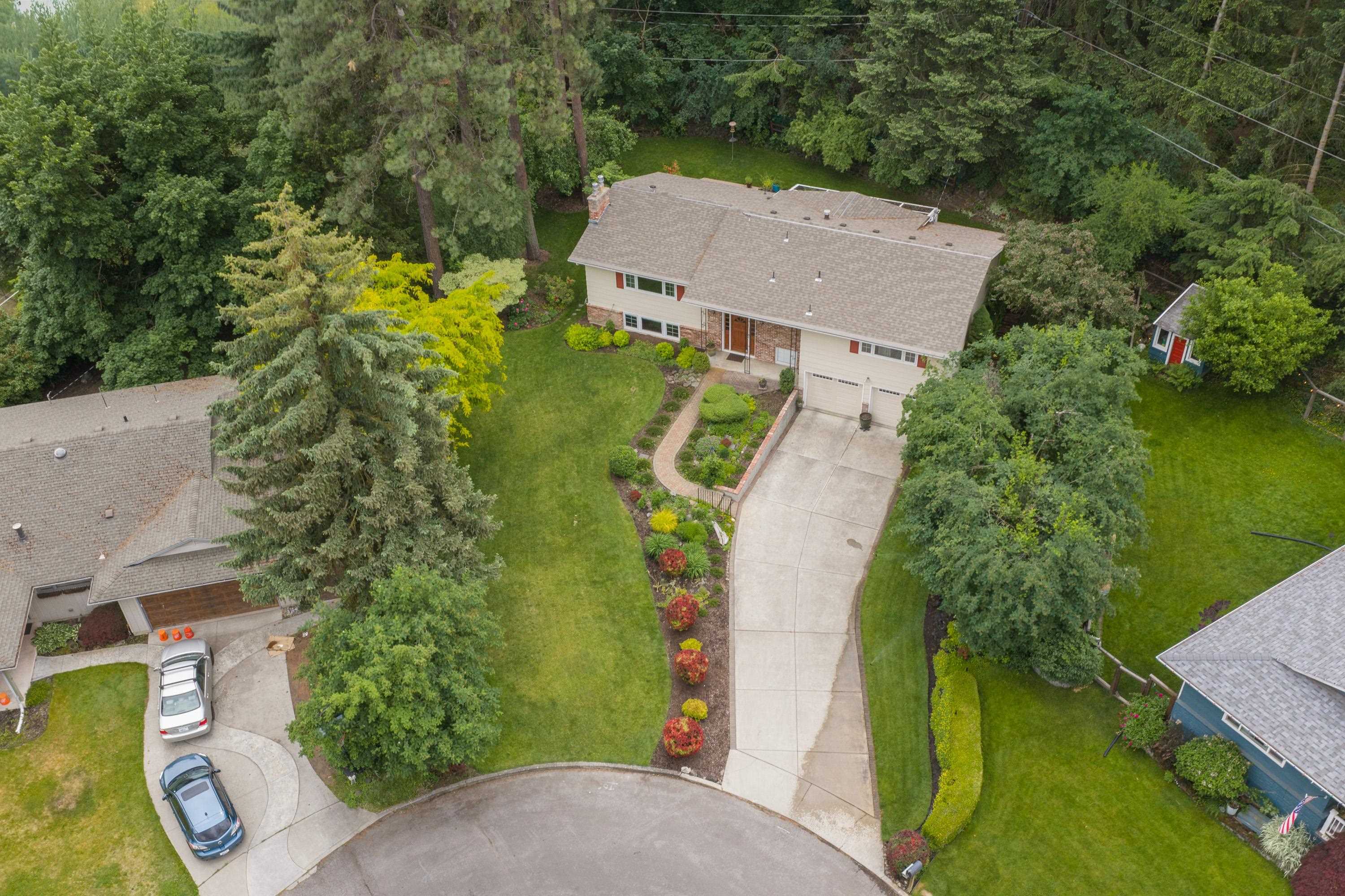 1425 W Lawrence Dr - Photo 45
