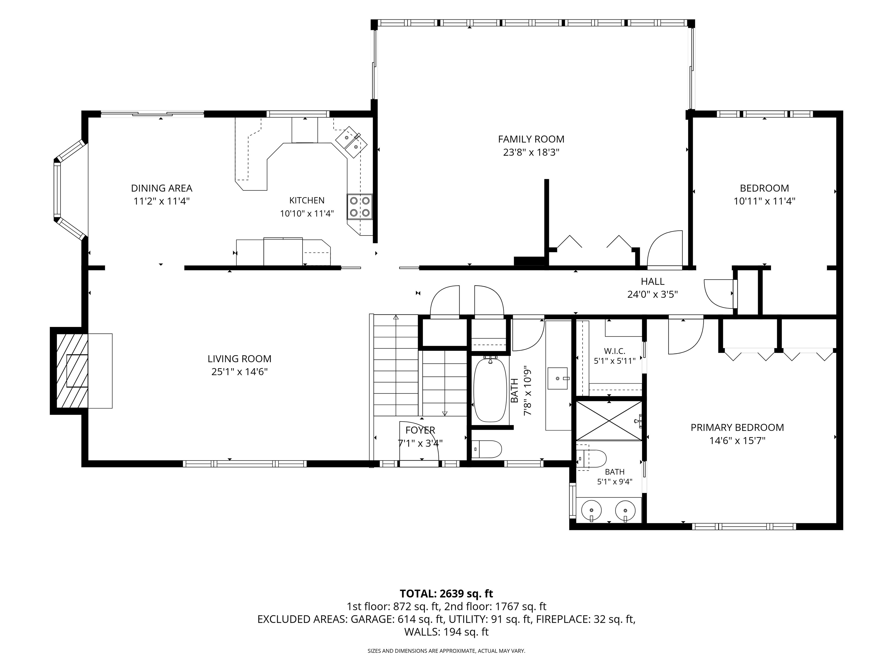 1425 W Lawrence Dr - Photo 48