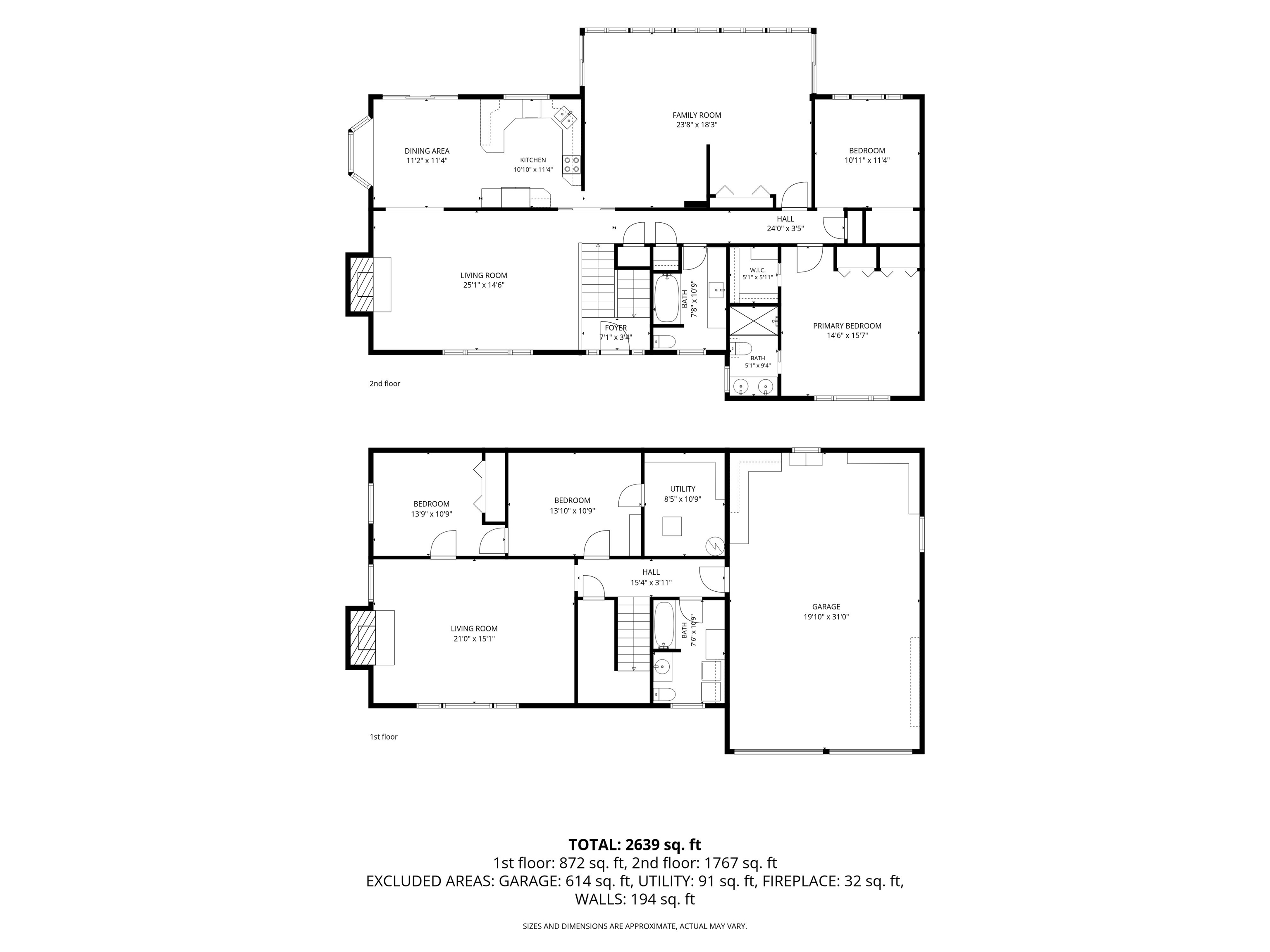1425 W Lawrence Dr - Photo 49