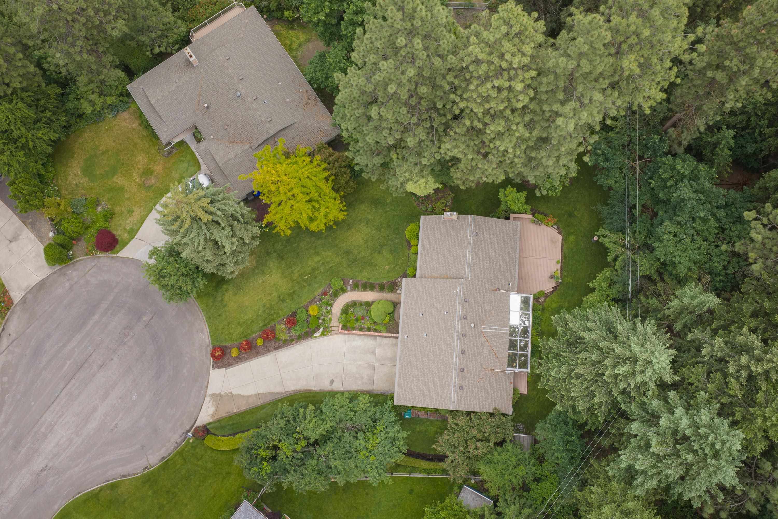 1425 W Lawrence Dr - Photo 46