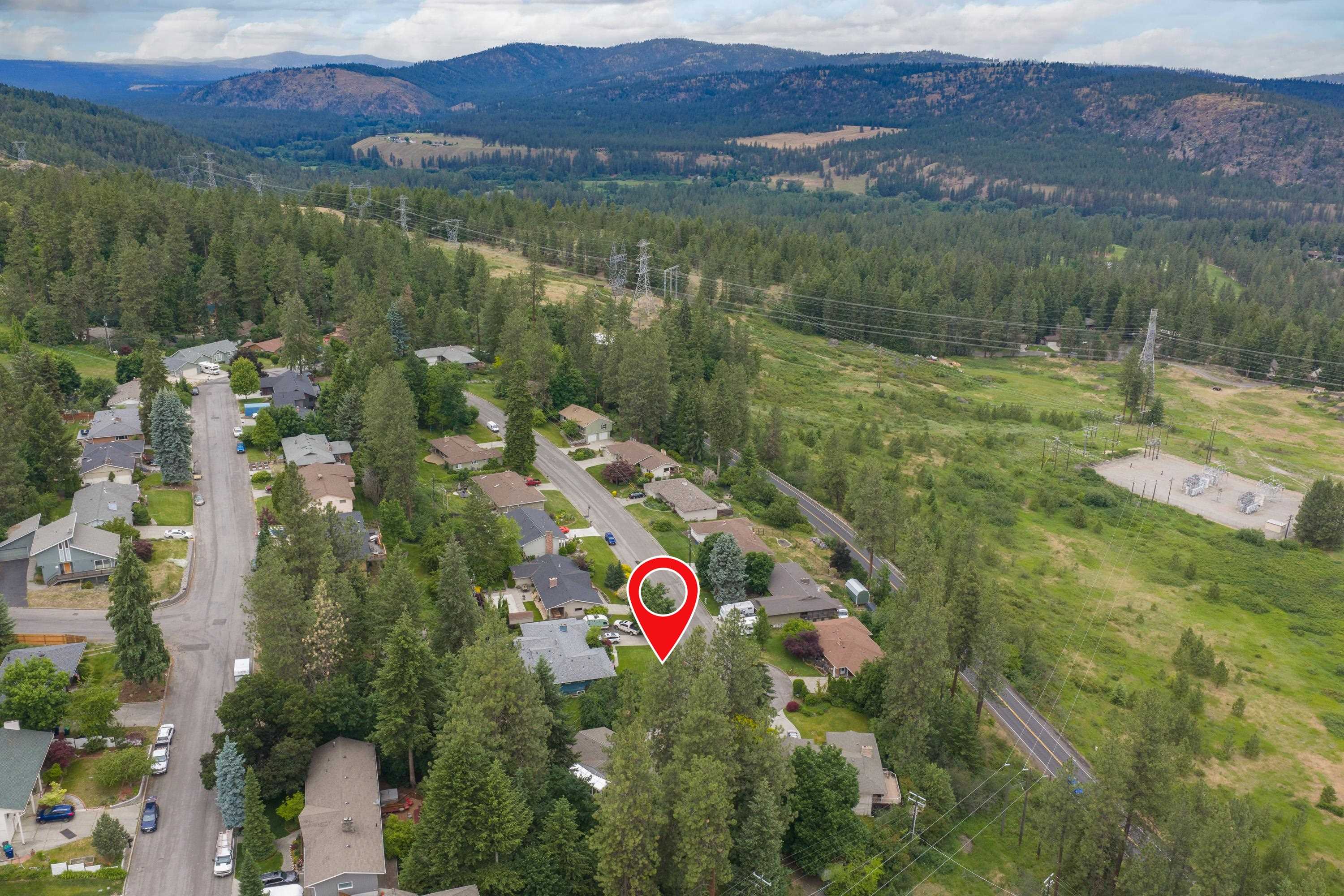 1425 W Lawrence Dr - Photo 47