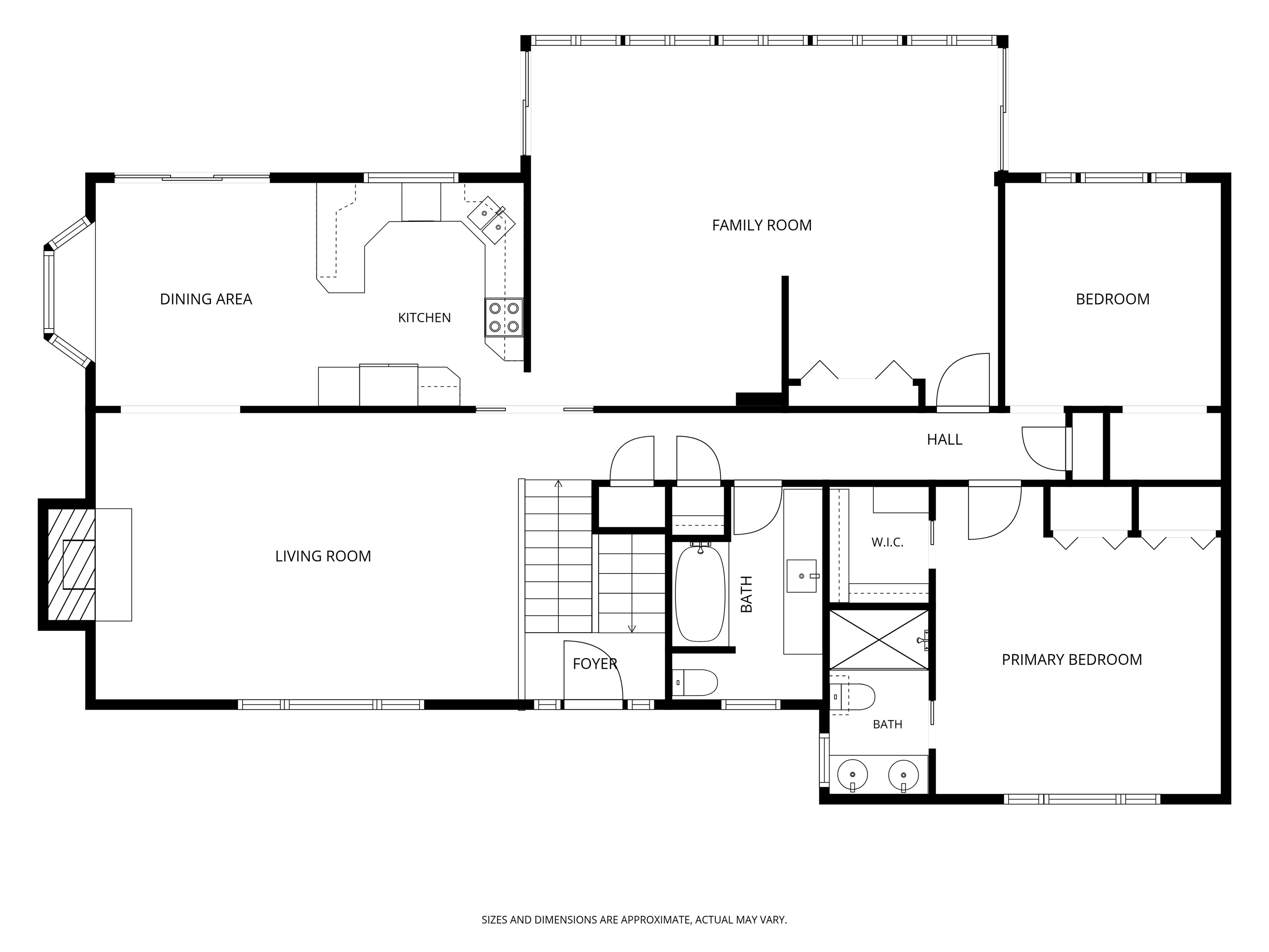1425 W Lawrence Dr - Photo 50