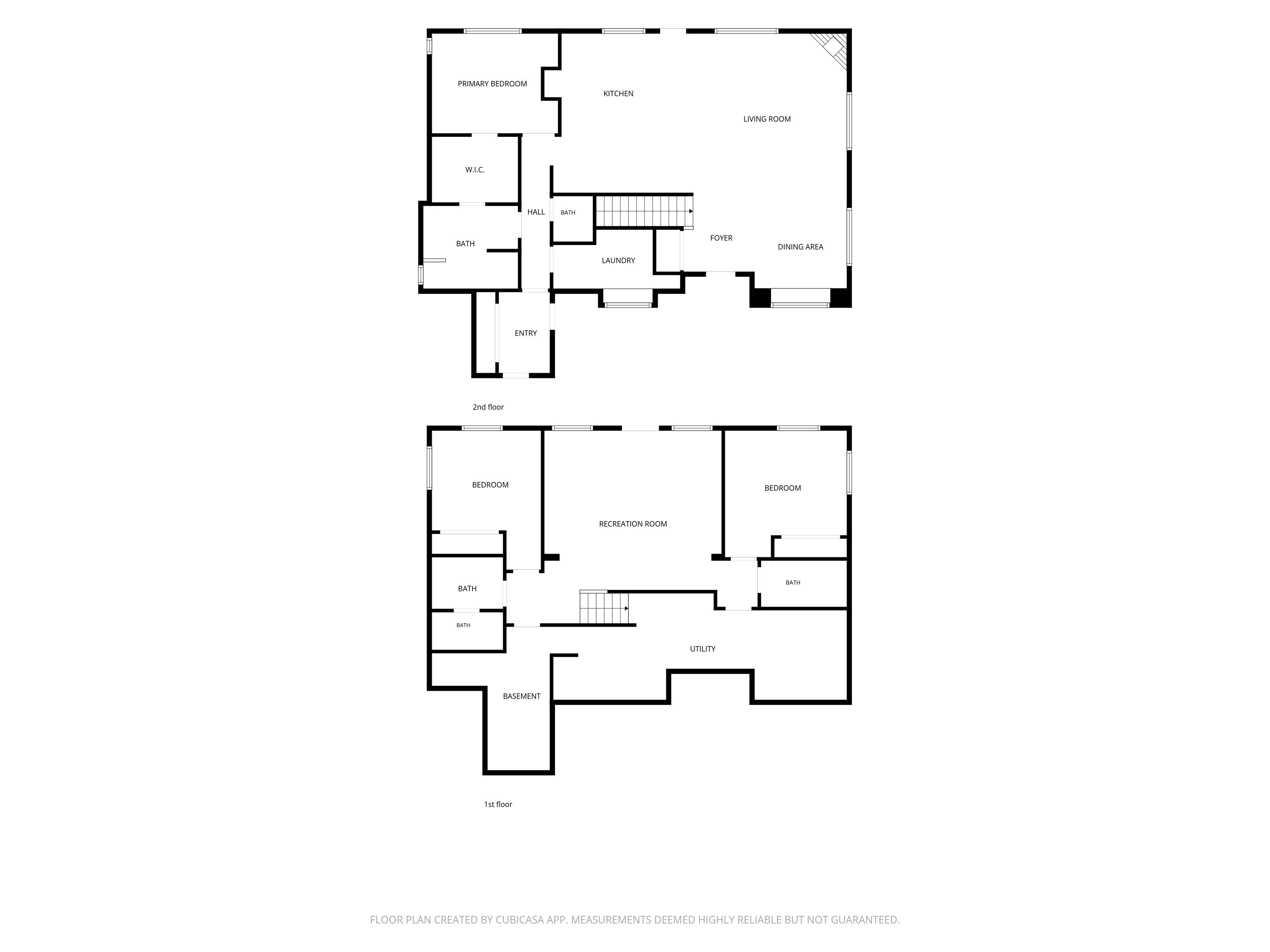 7710 E Beverly Dr - Photo 47