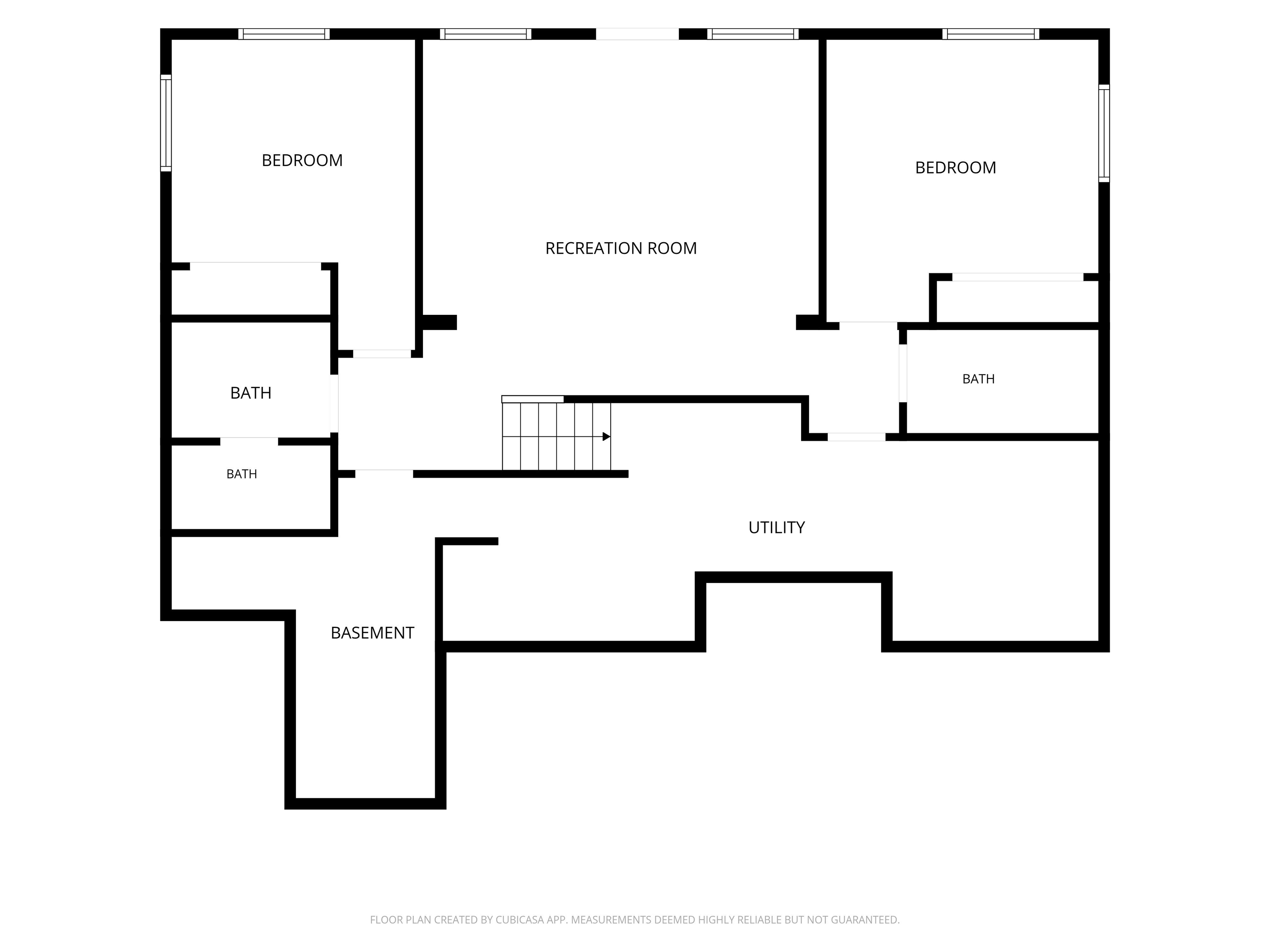 7710 E Beverly Dr - Photo 48