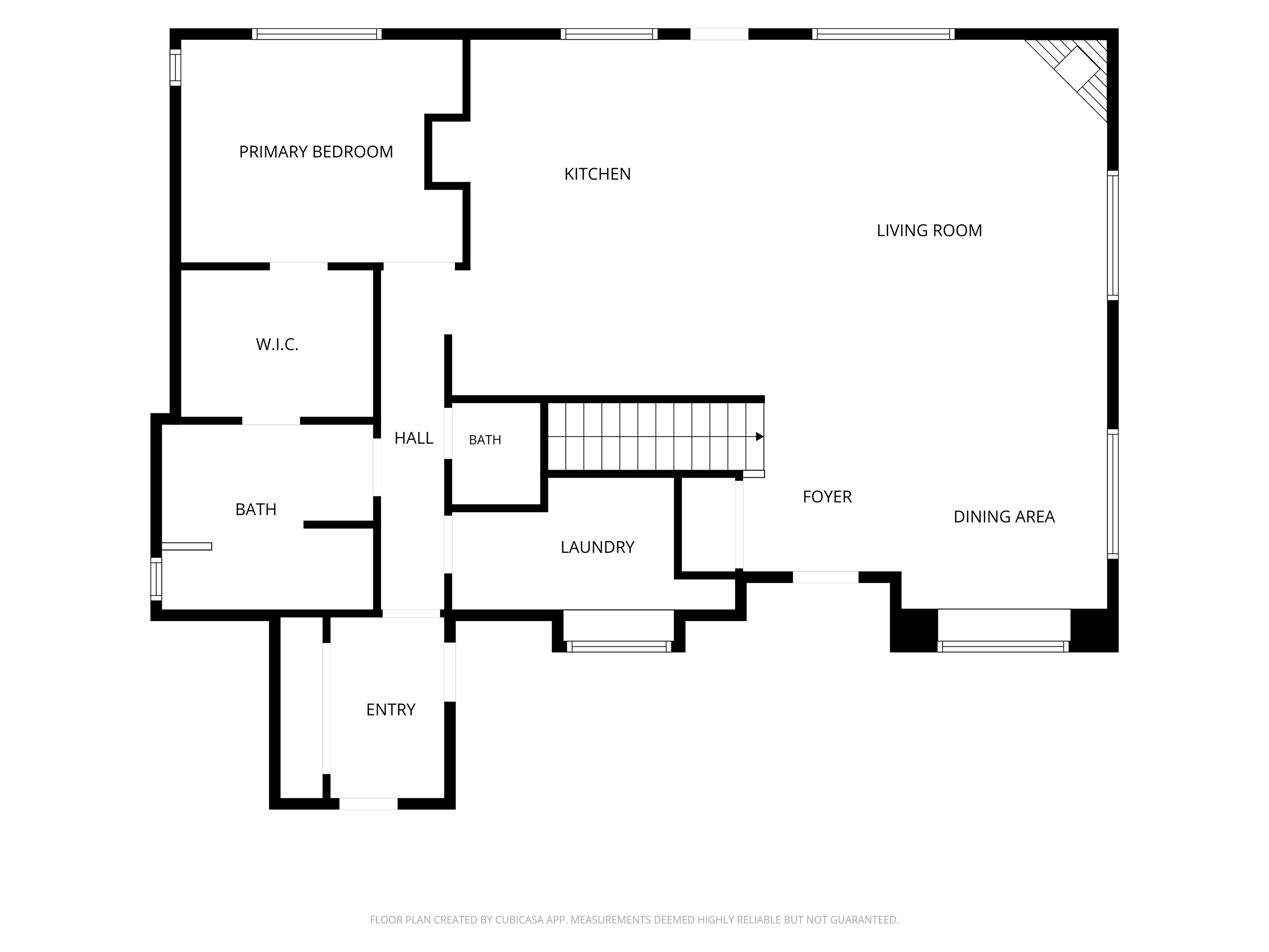 7710 E Beverly Dr - Photo 49
