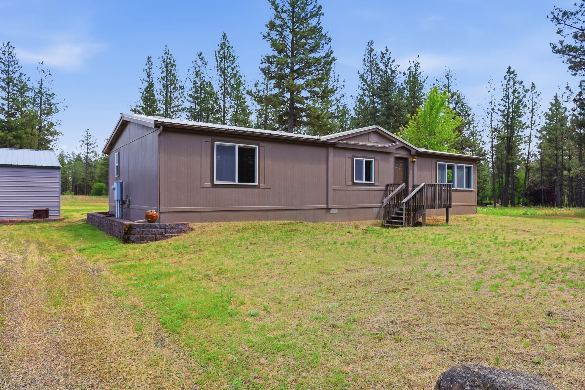 18507 S Nevada St - Photo 3