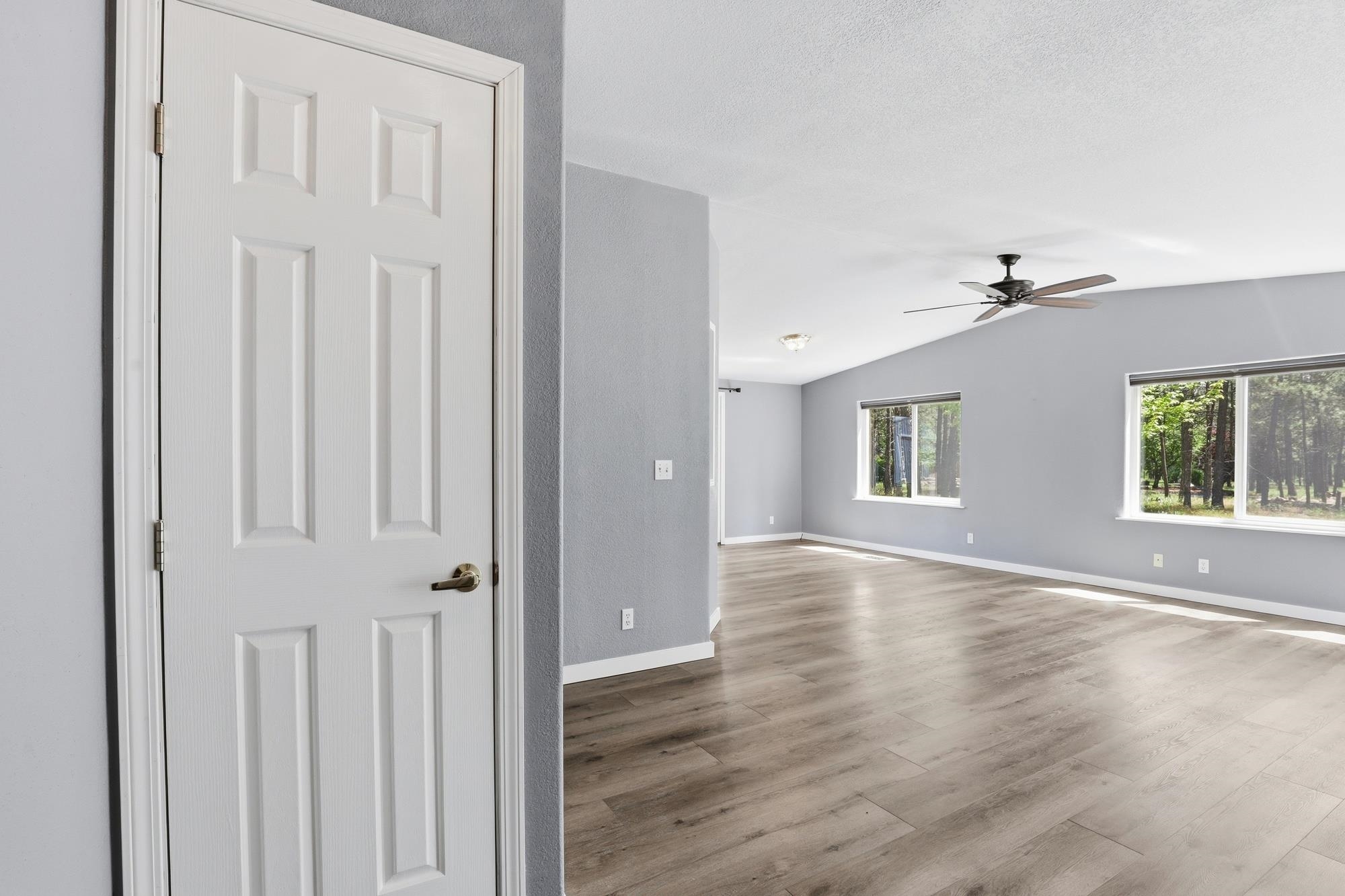 18507 S Nevada St - Photo 5