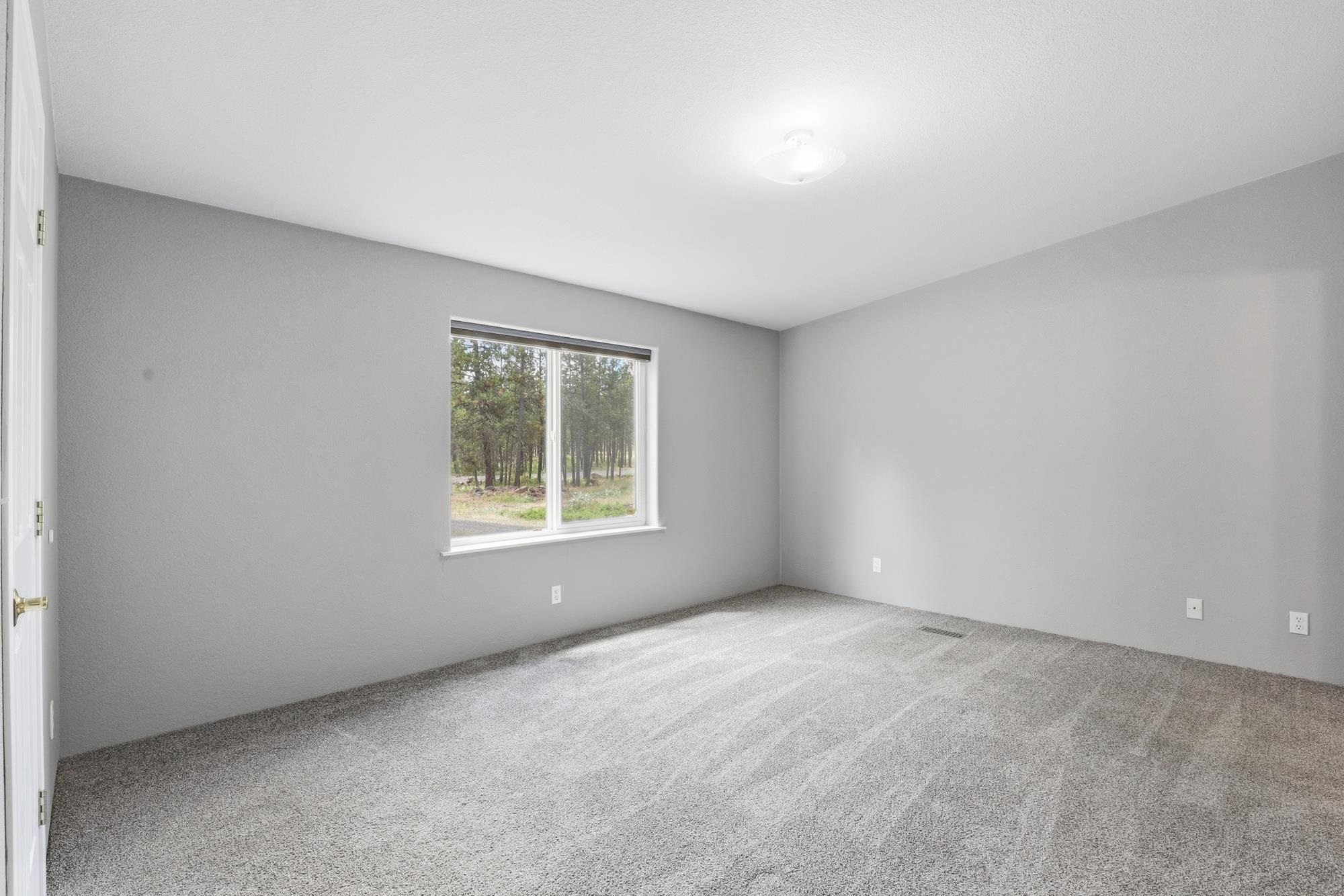 18507 S Nevada St - Photo 15